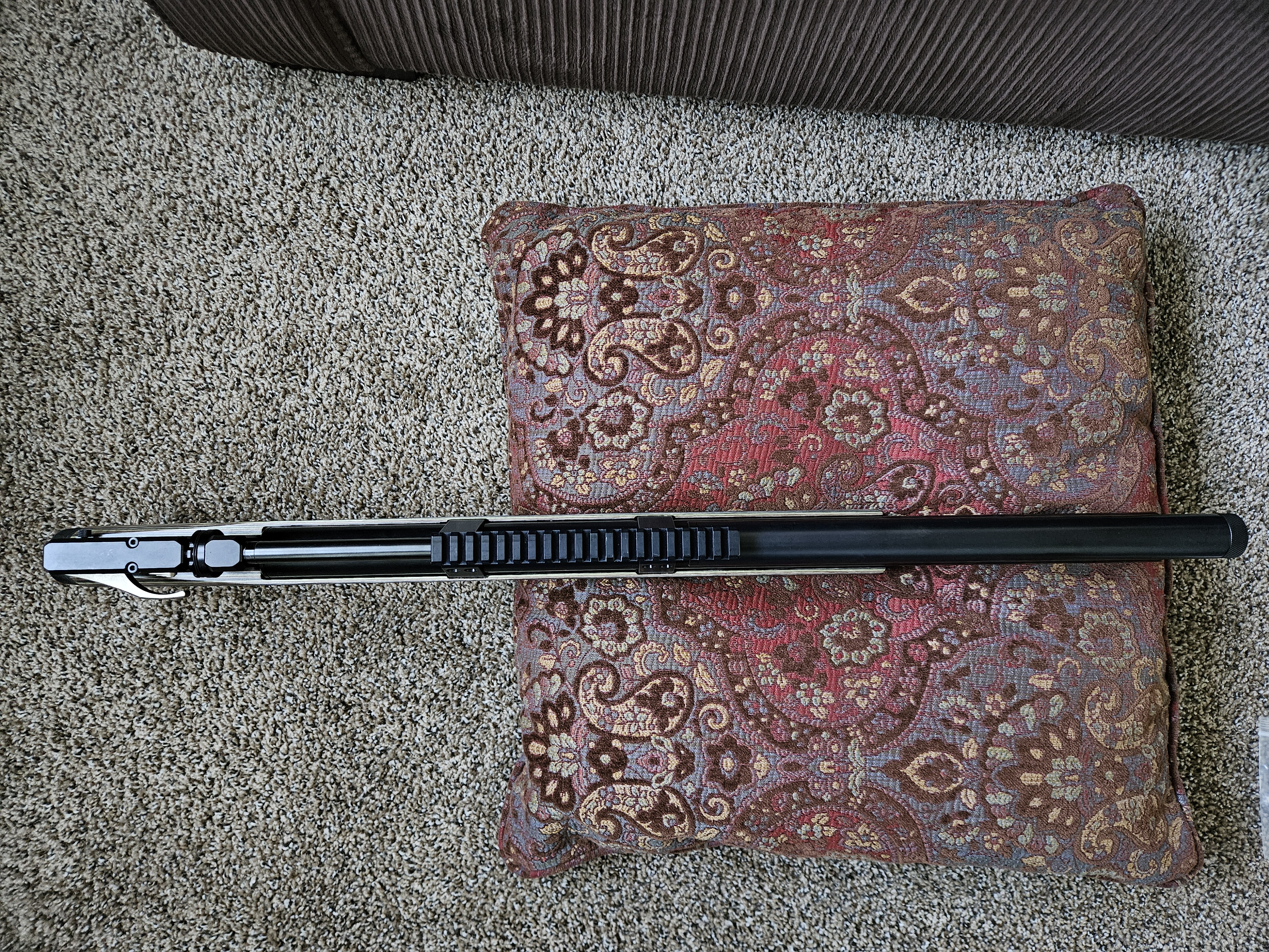20240428_180701.jpg