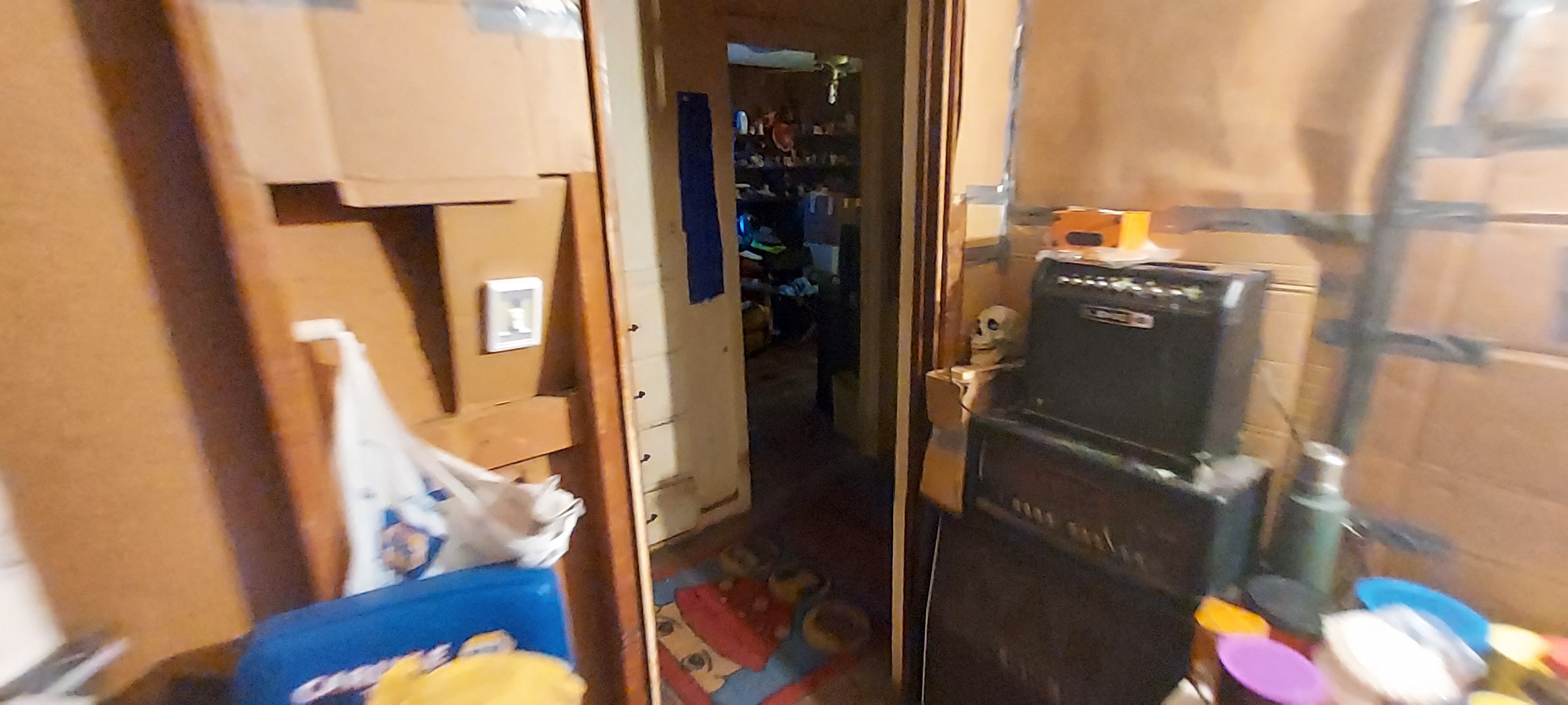 20240506_072209.jpg