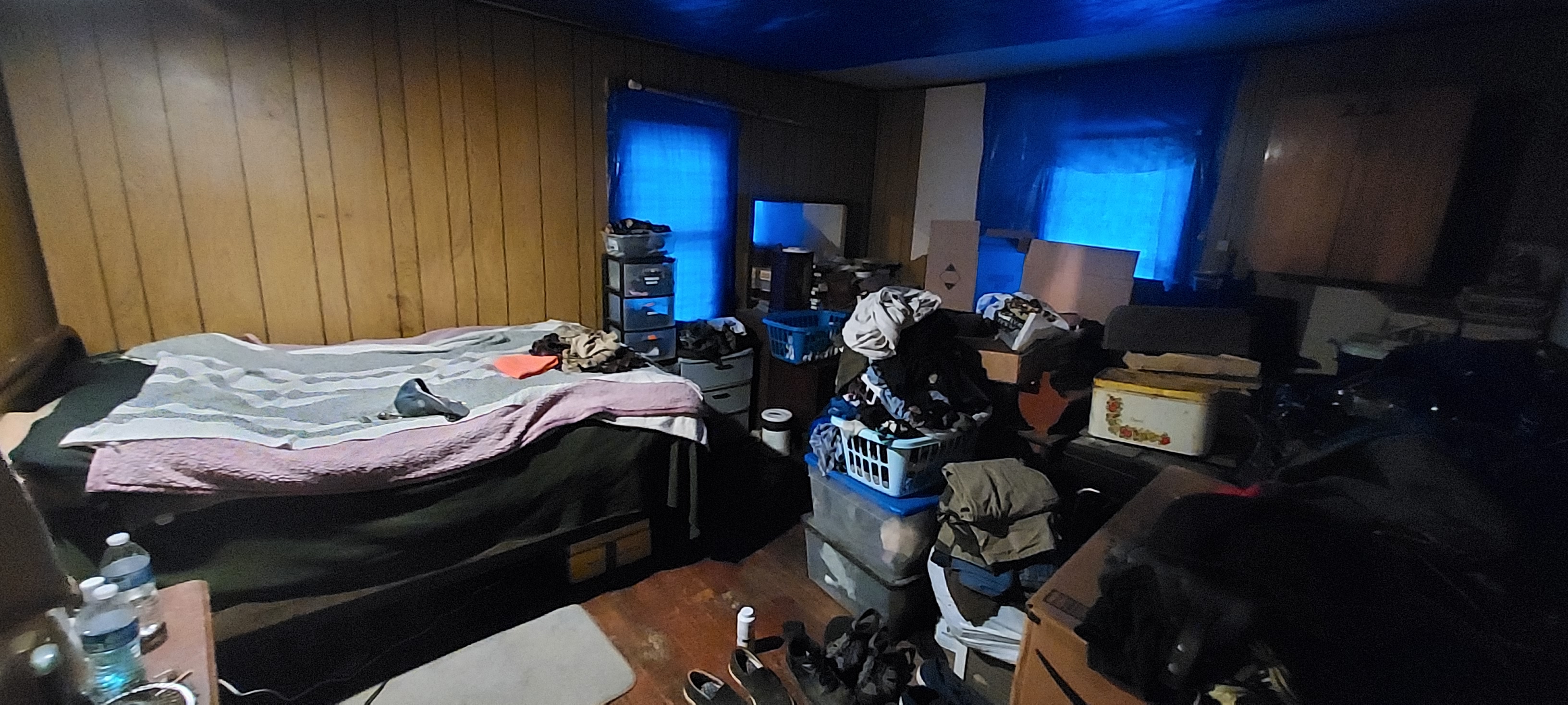 20240506_072223.jpg