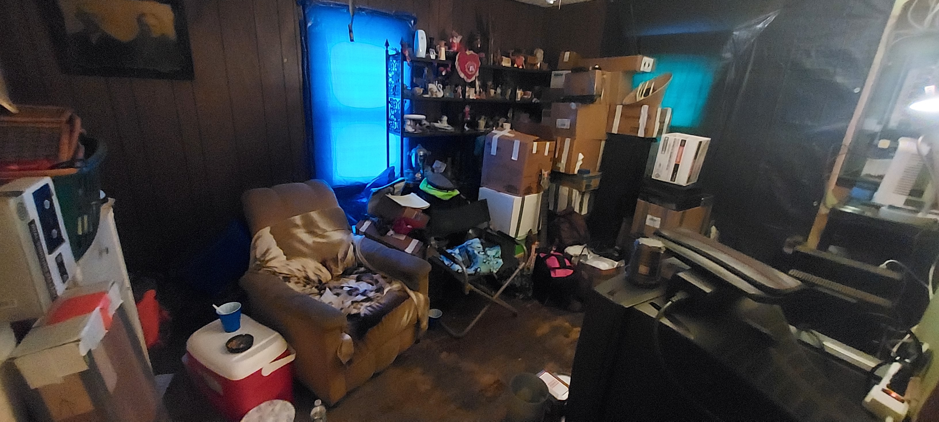 20240506_072240.jpg