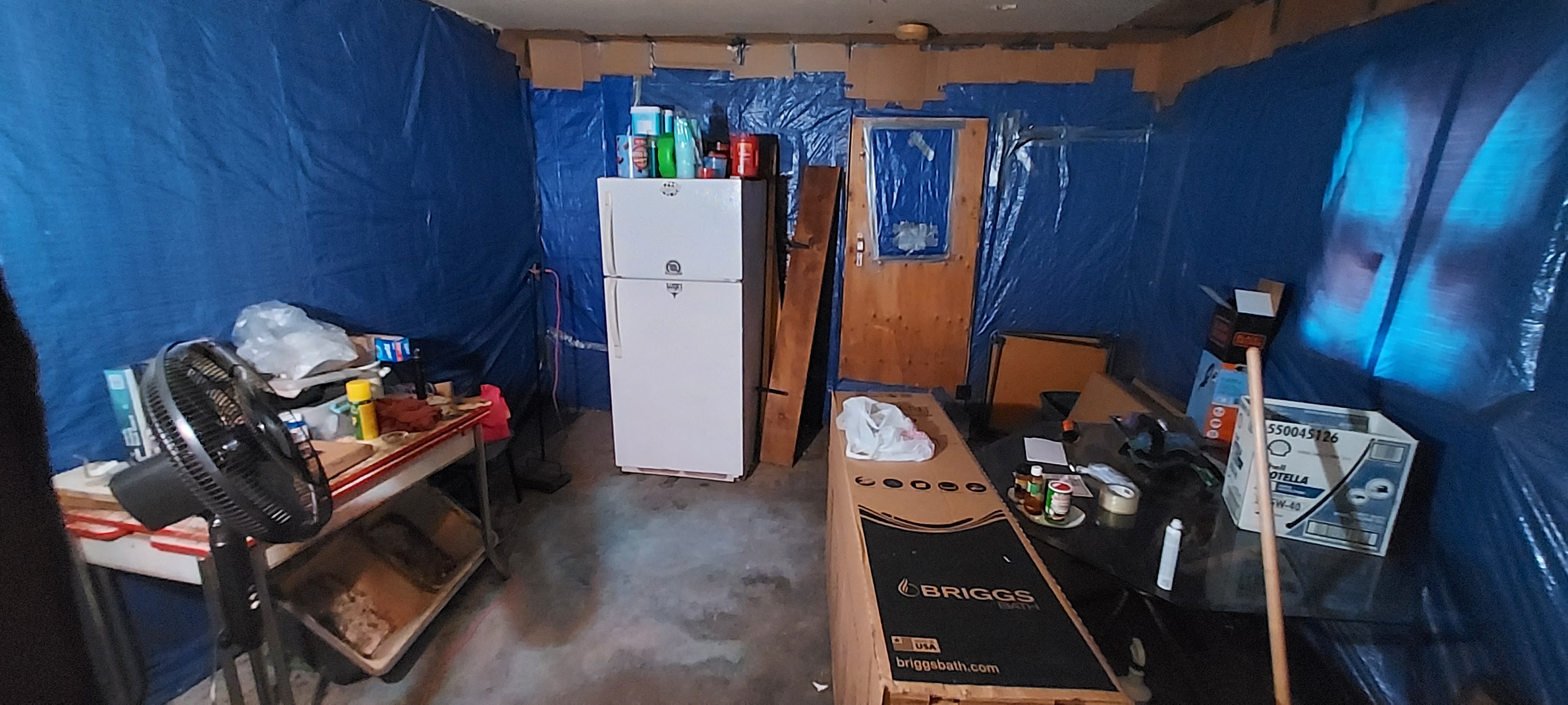 20240506_072303.jpg