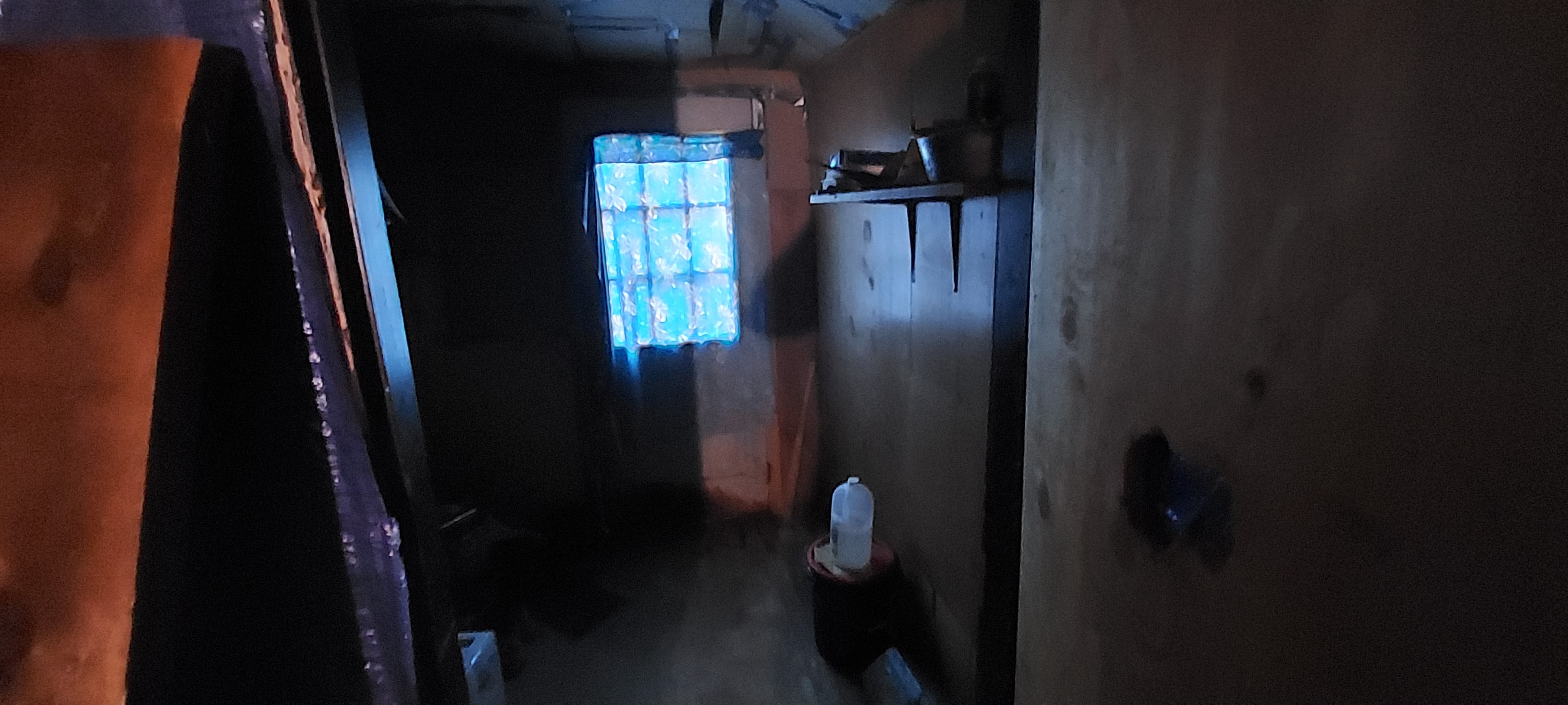 20240506_072316.jpg