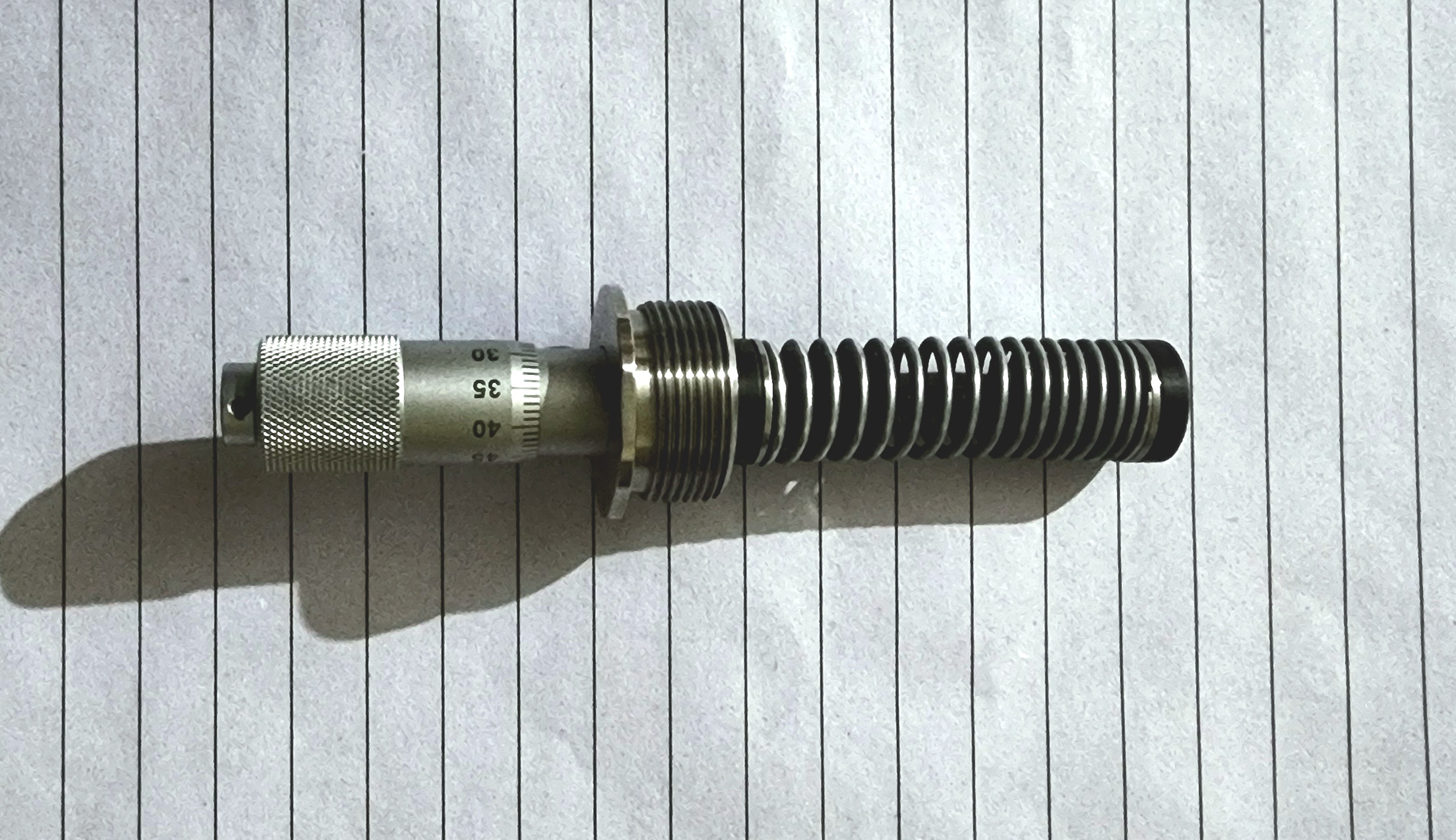 20240507_214841.jpg