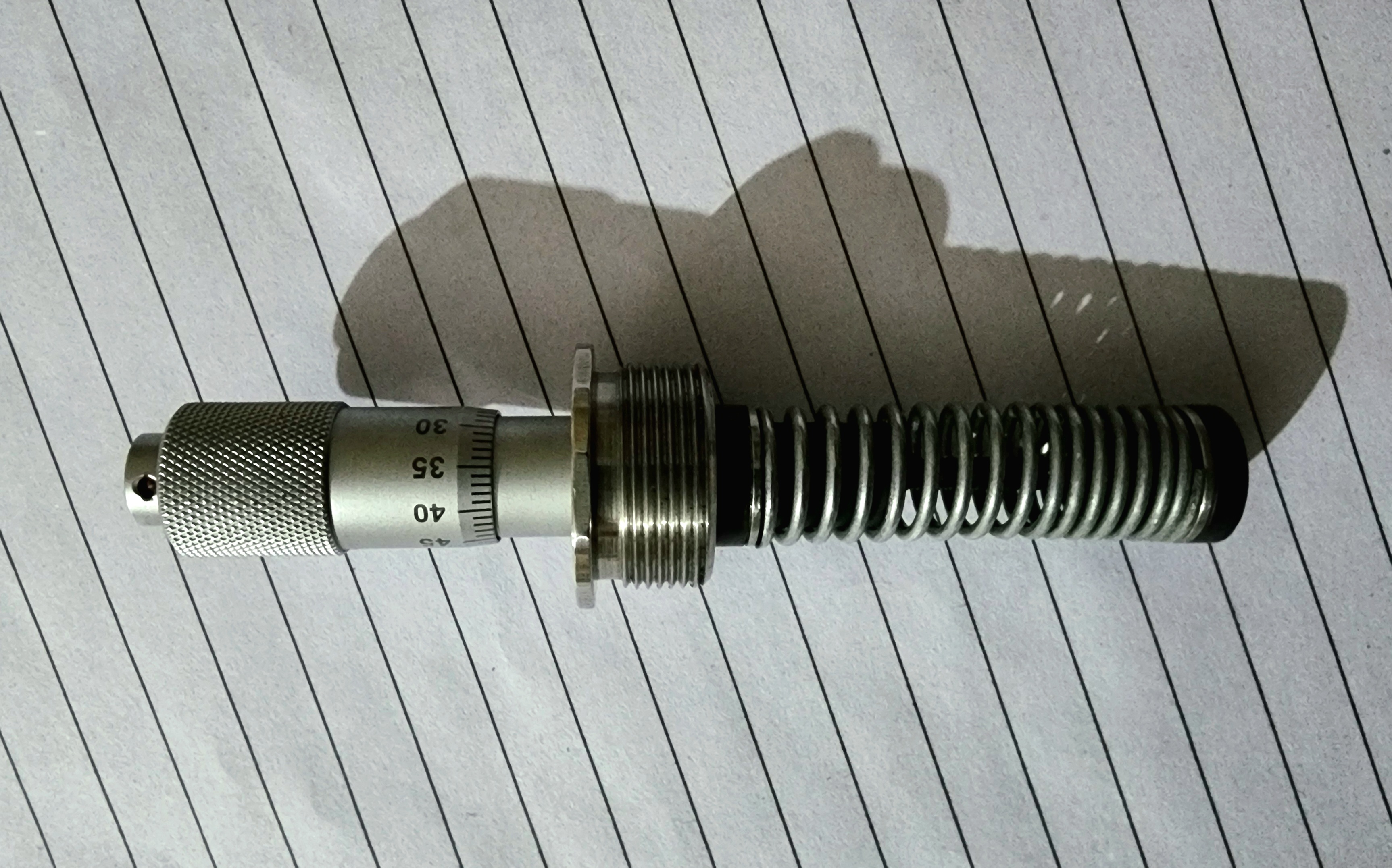 20240507_214921.jpg