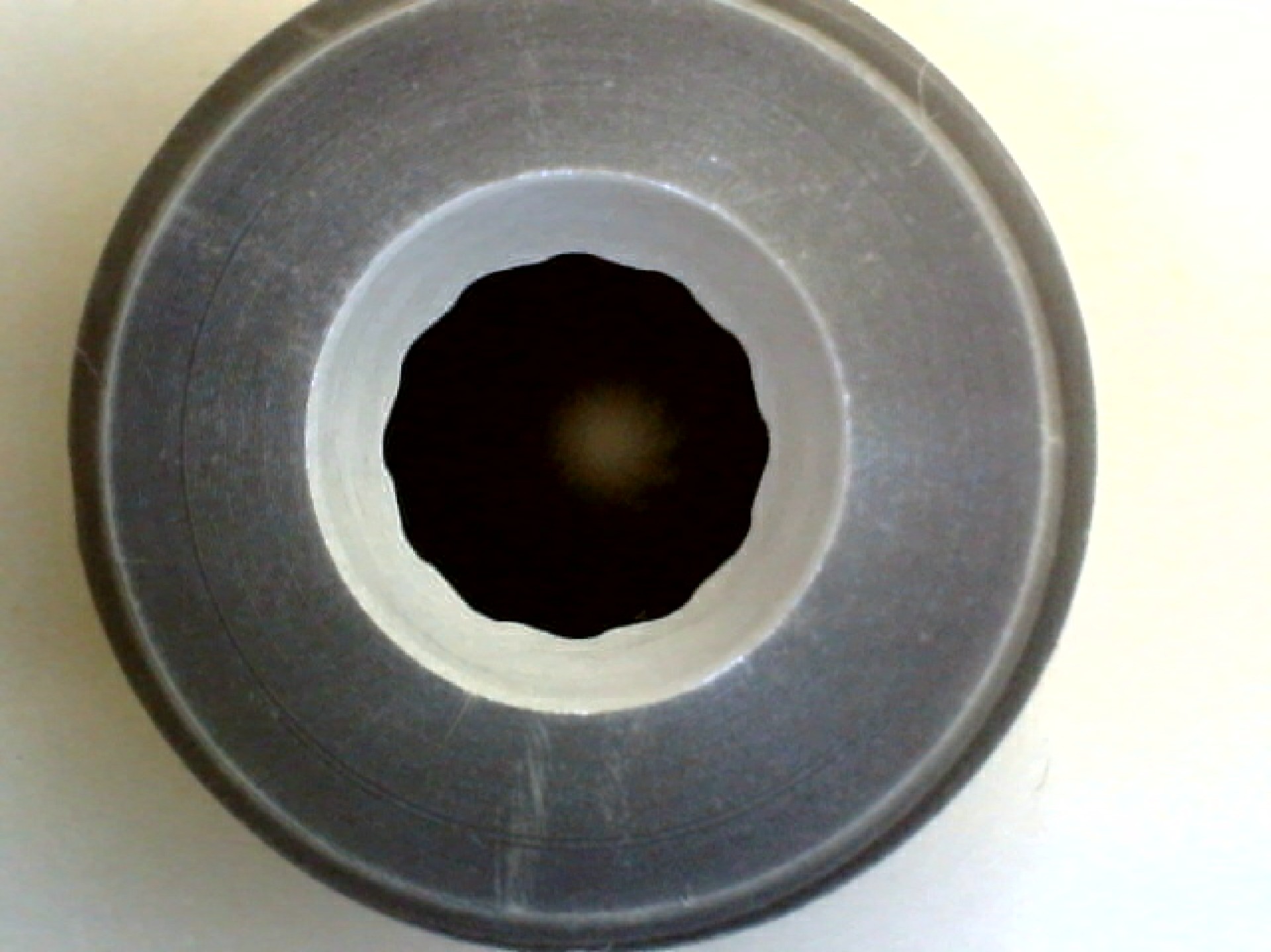 20240510_131146.jpg