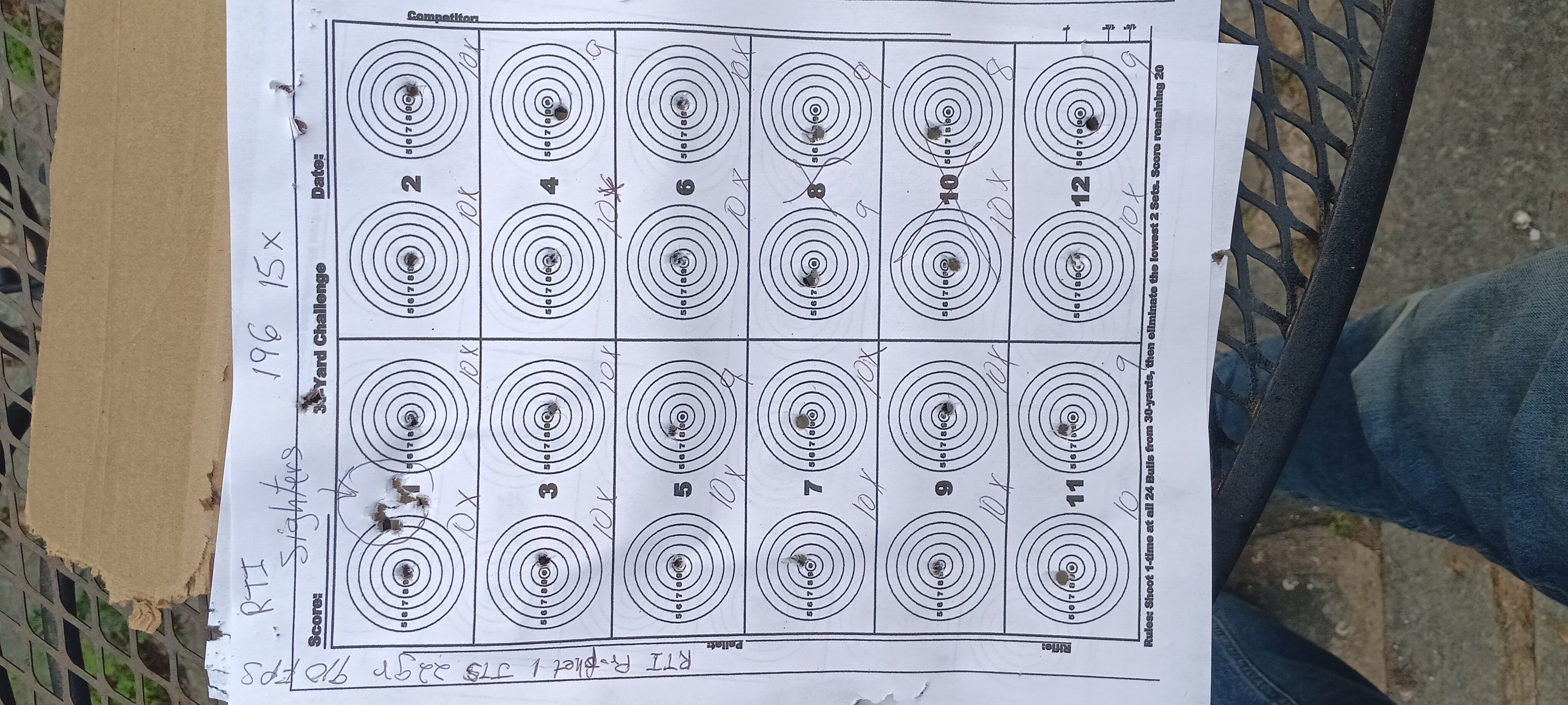 20240513_183821.jpg