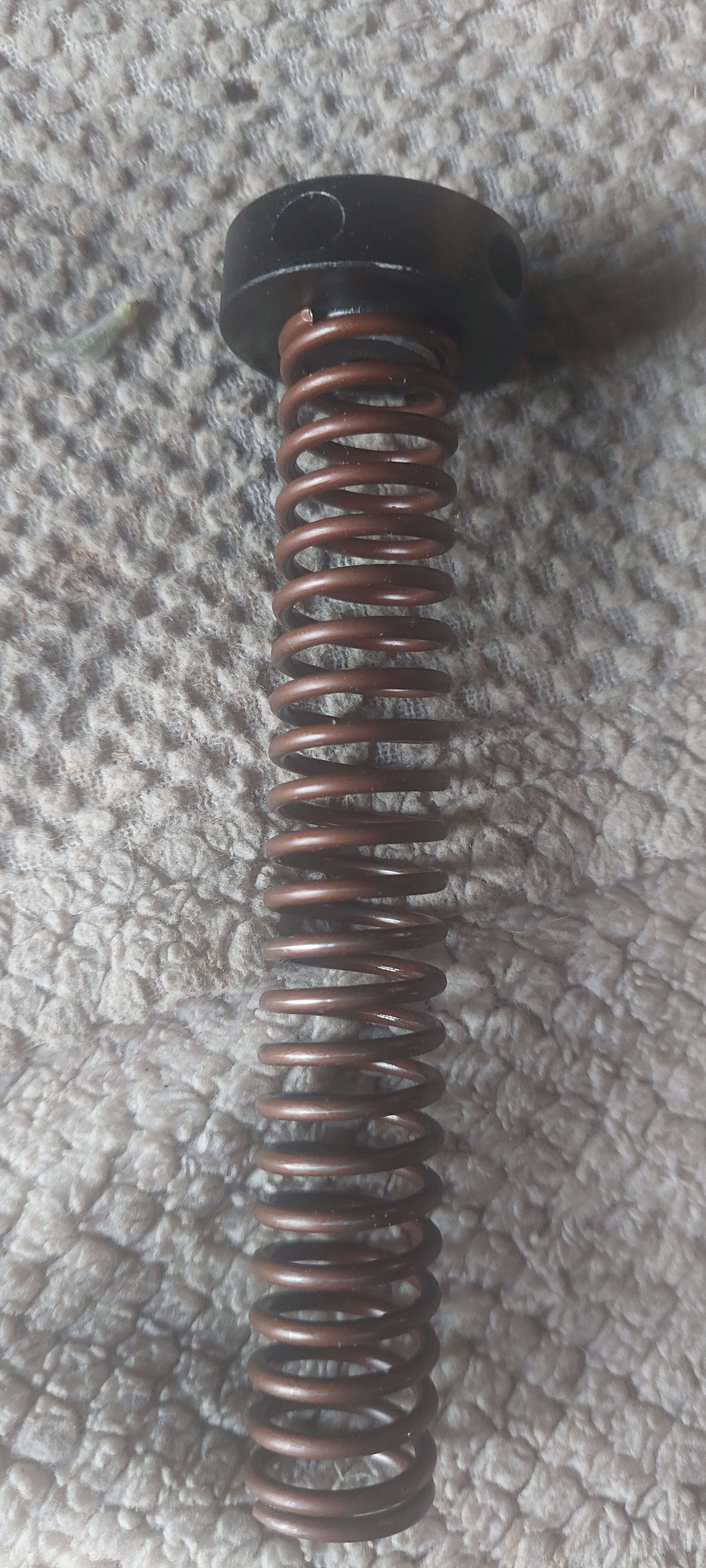 20240807_162100.jpg
