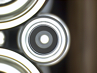 20241018150725.gif