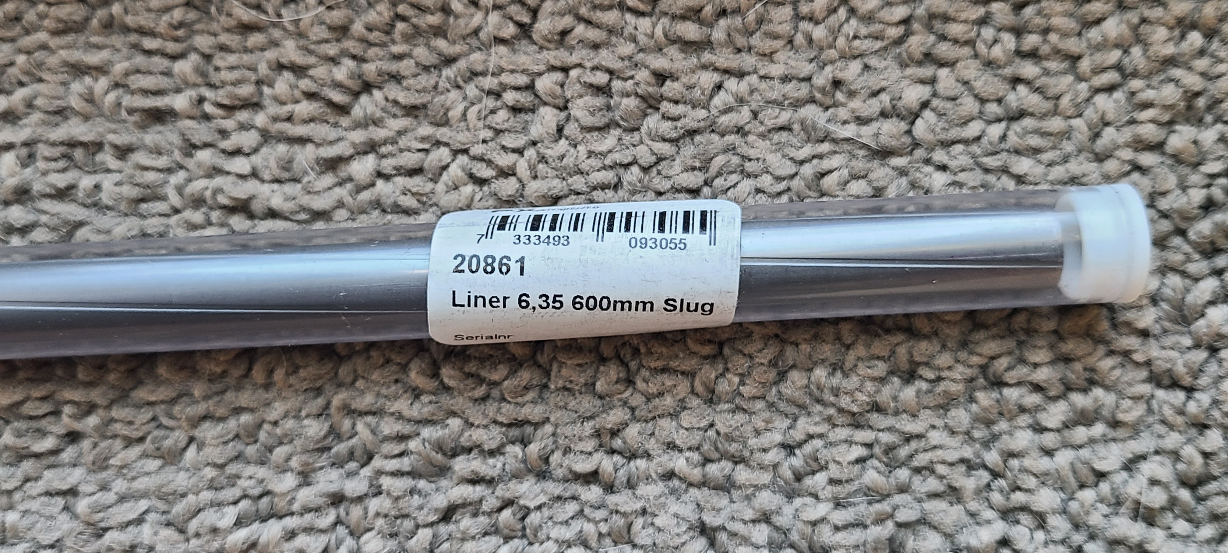 20241125_145650fx25calslugliner.jpg
