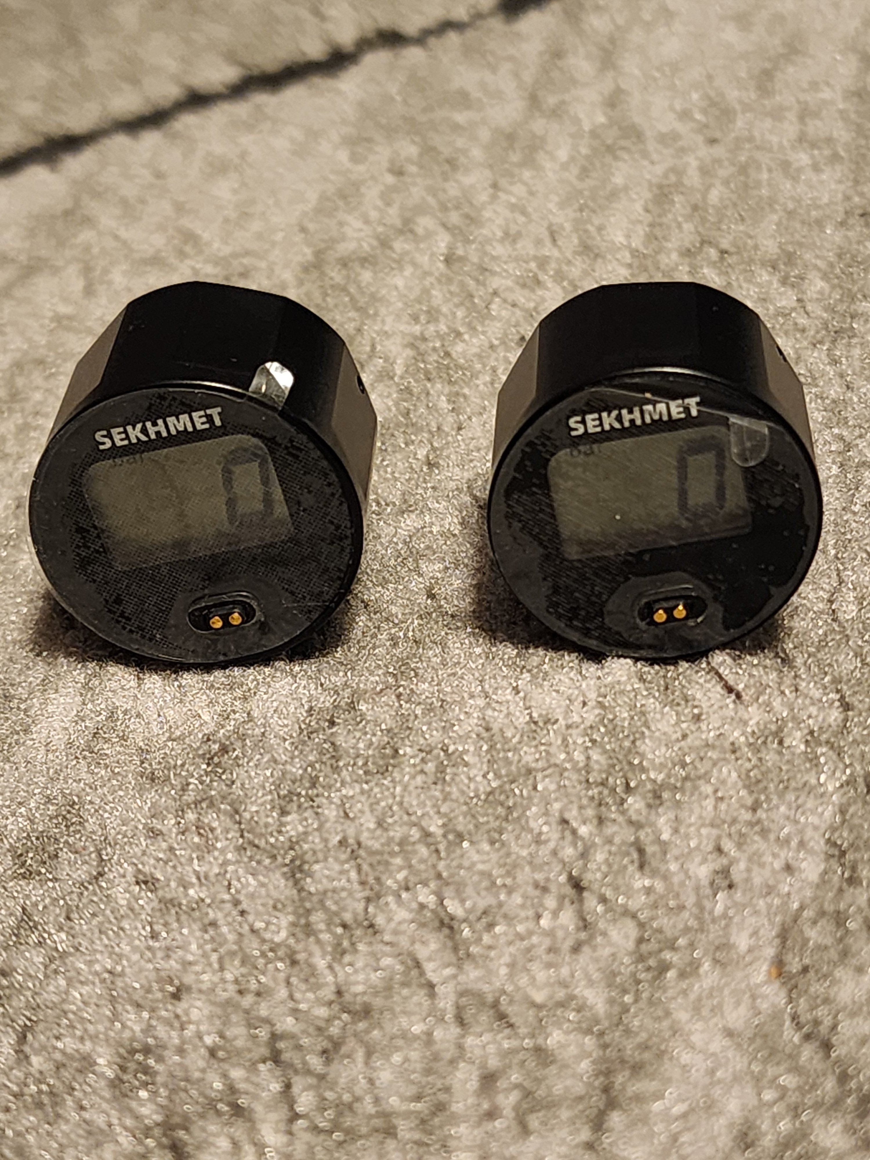 20241126_085622.jpg