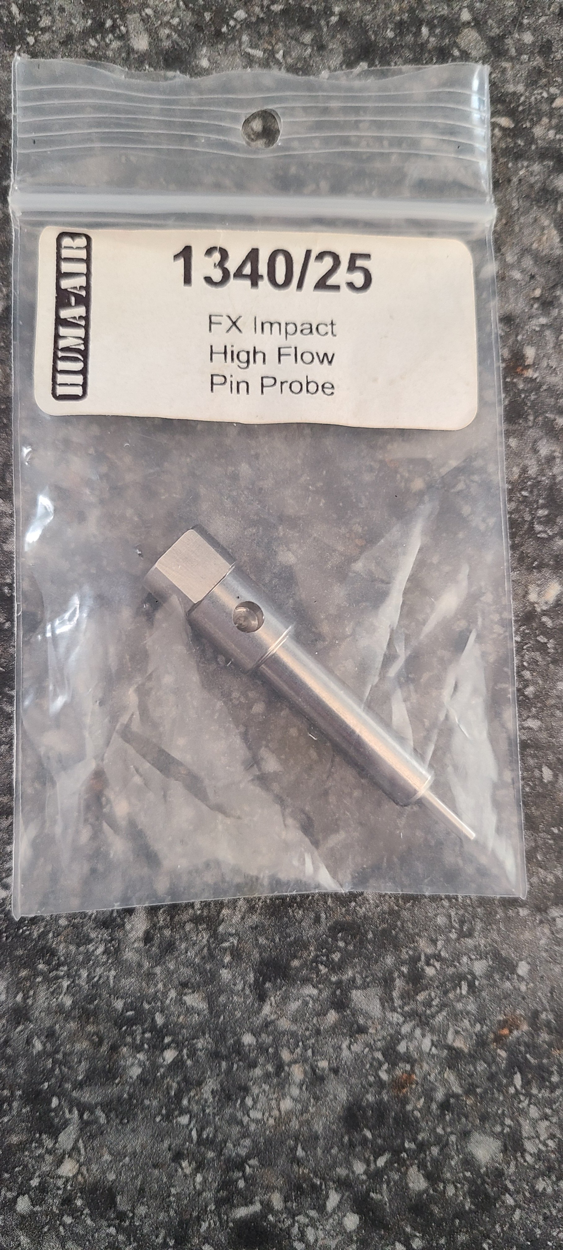 20241127_124310huma25pinprobe.jpg