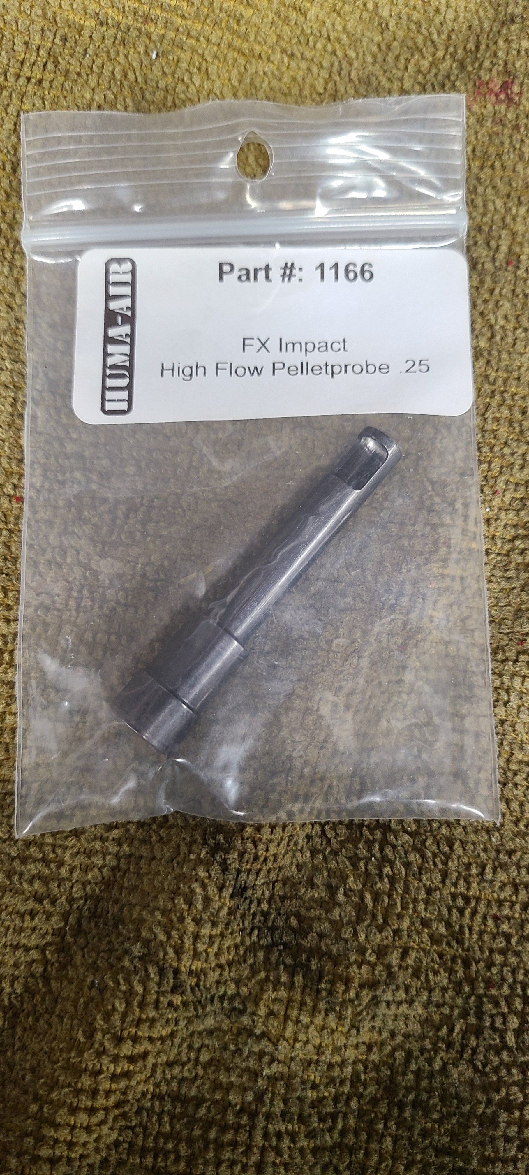 20241128_092117humapelletprobe.jpg
