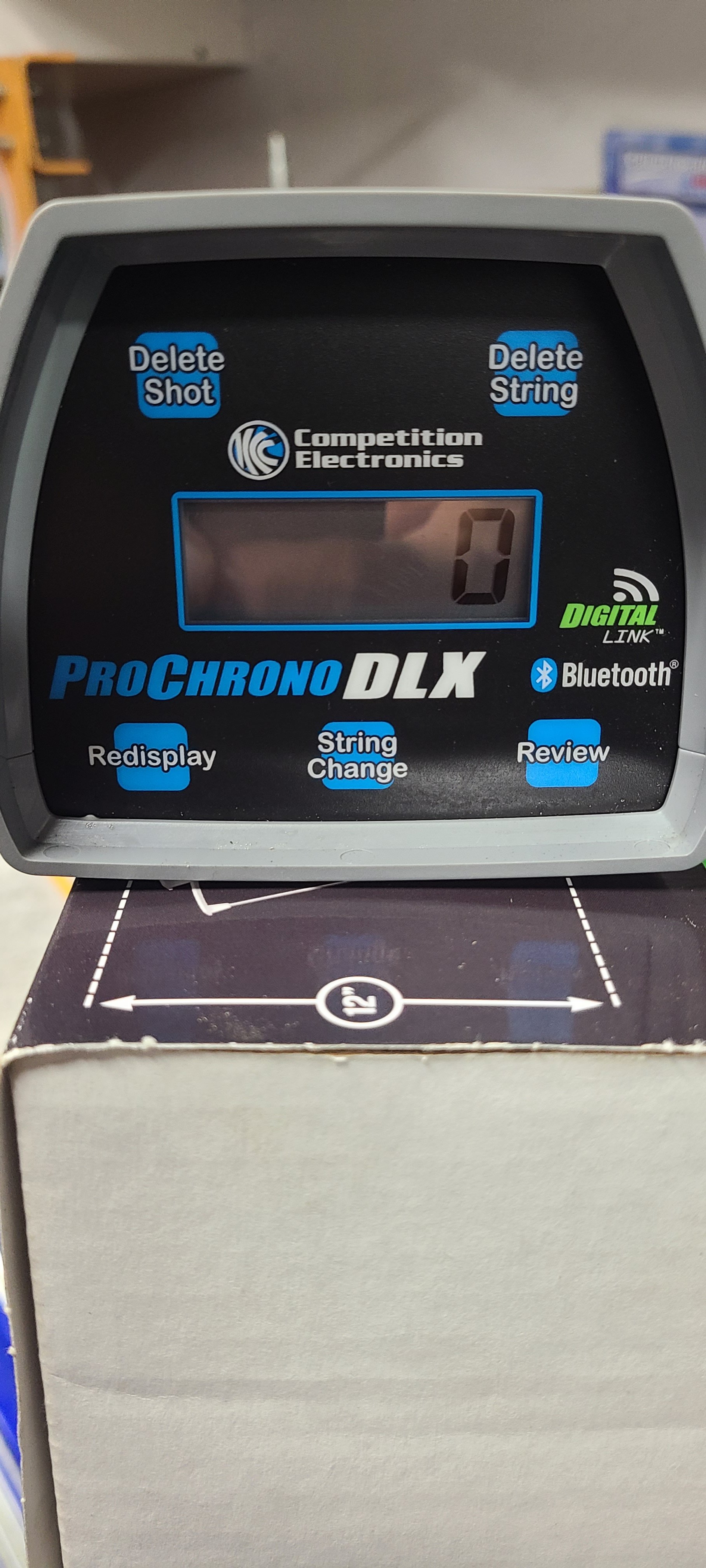 20241128_092327prochrono1.jpg