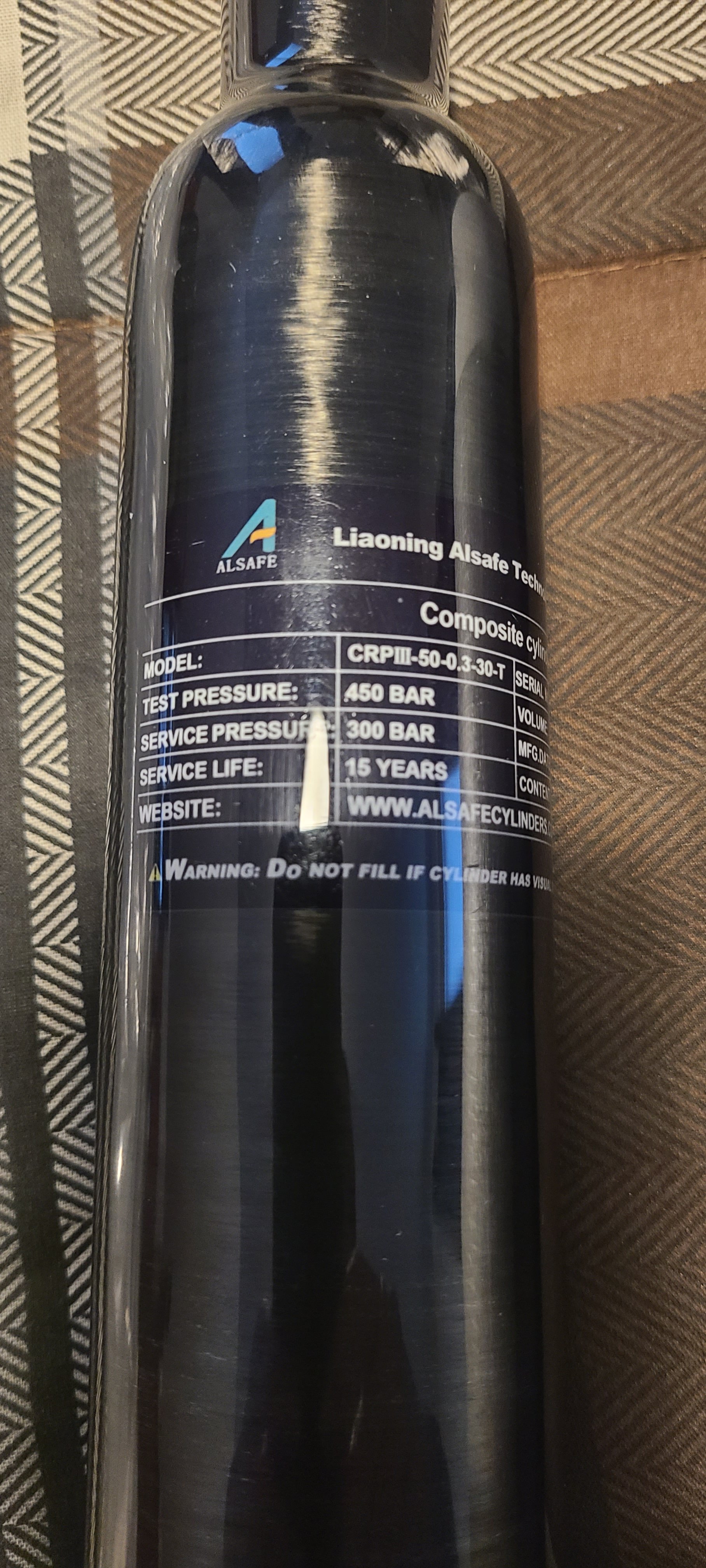 20241128_122831alsafe300cc2.jpg