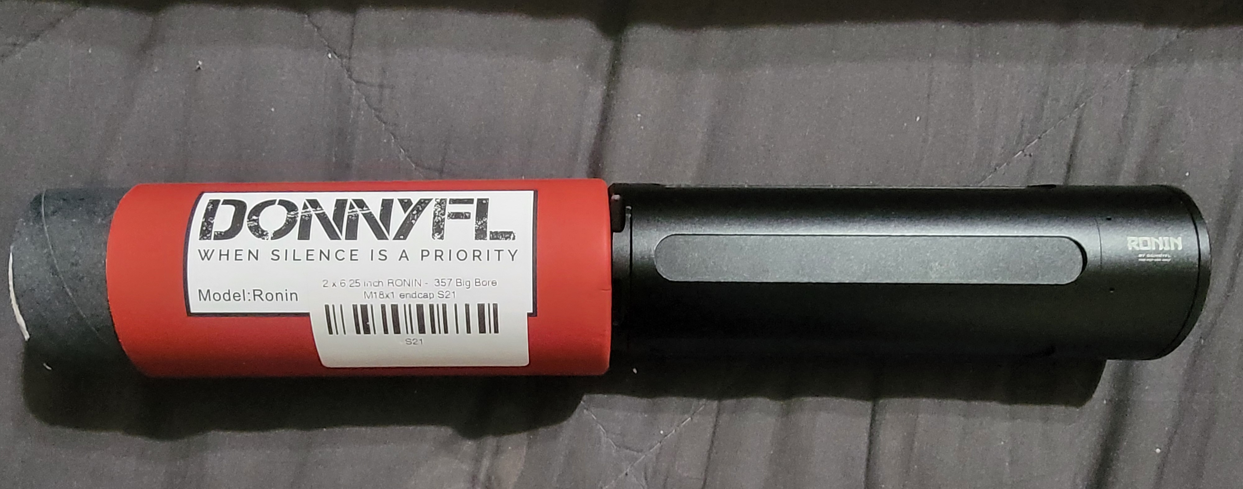 20241129_090031.jpg