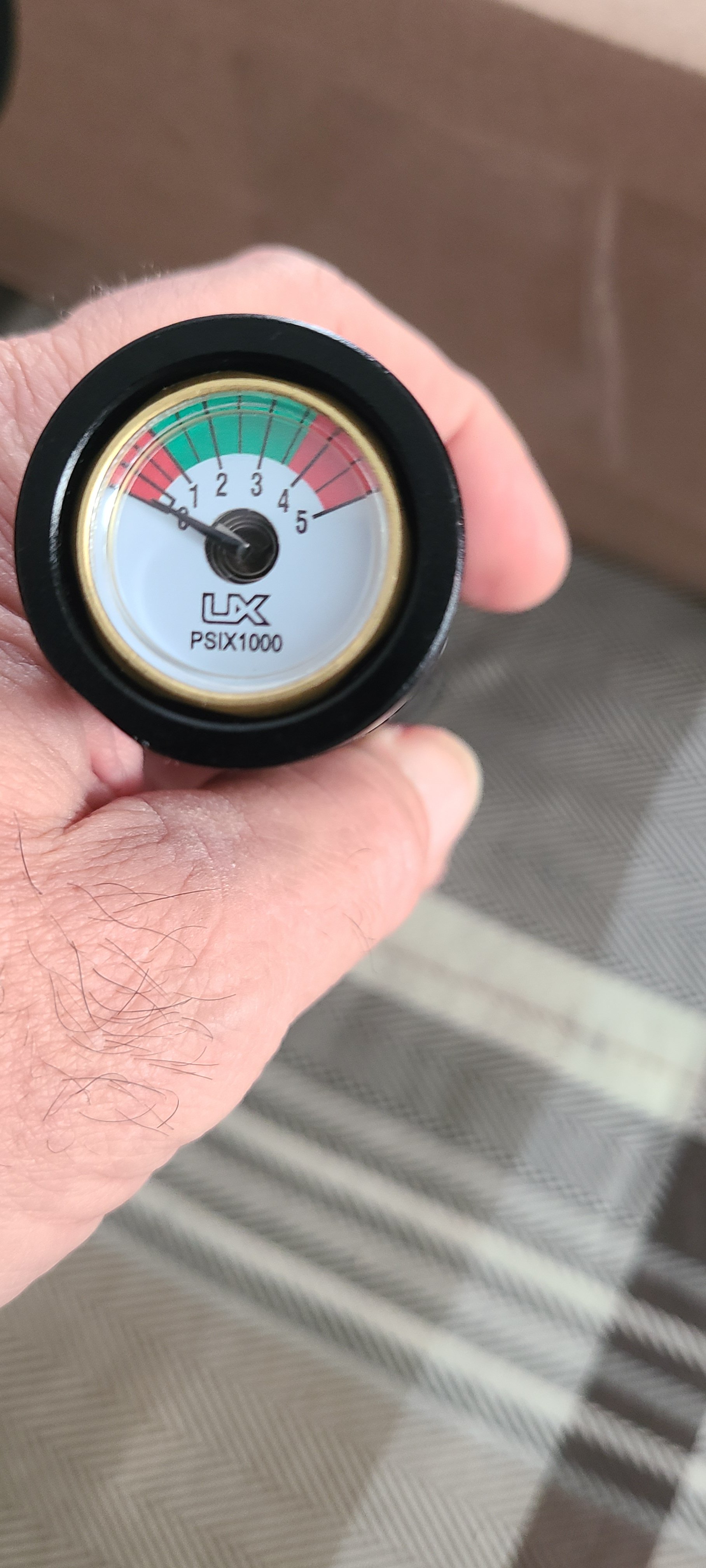 20241201_090703notos gauge.jpg