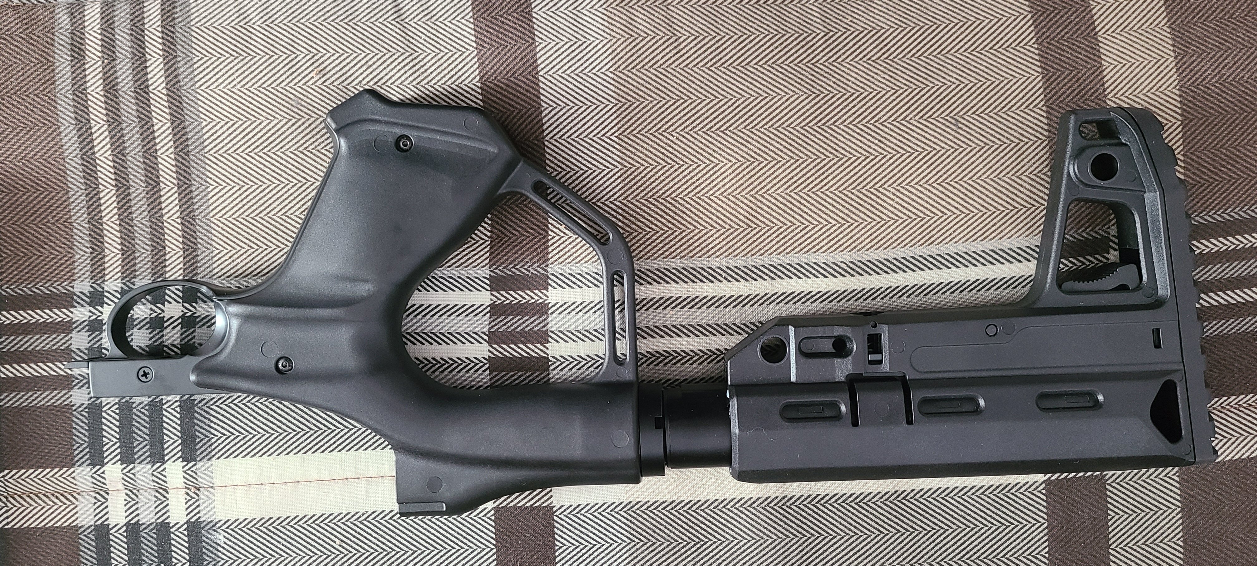 20241201_090905 (1notosstock).jpg