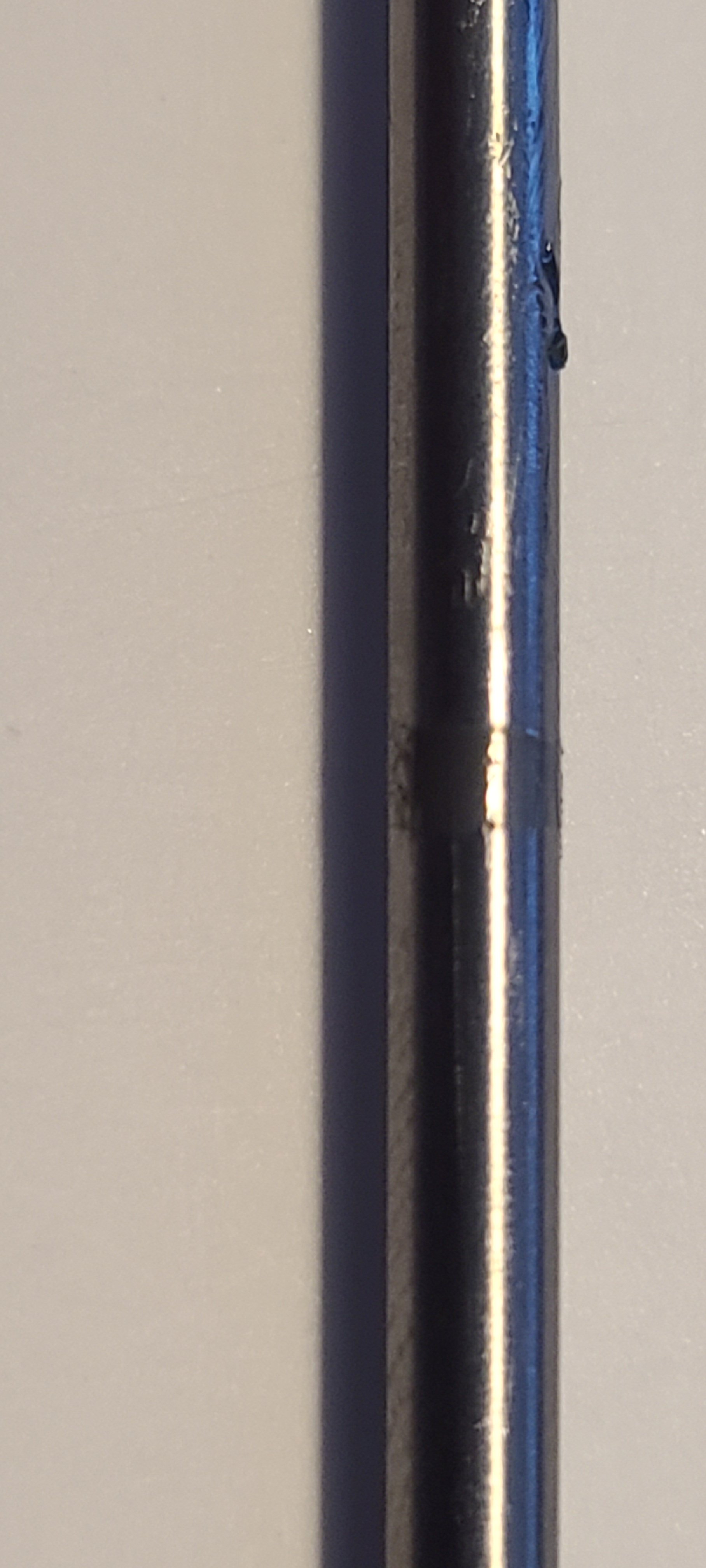 20241203_152322oringstick.jpg