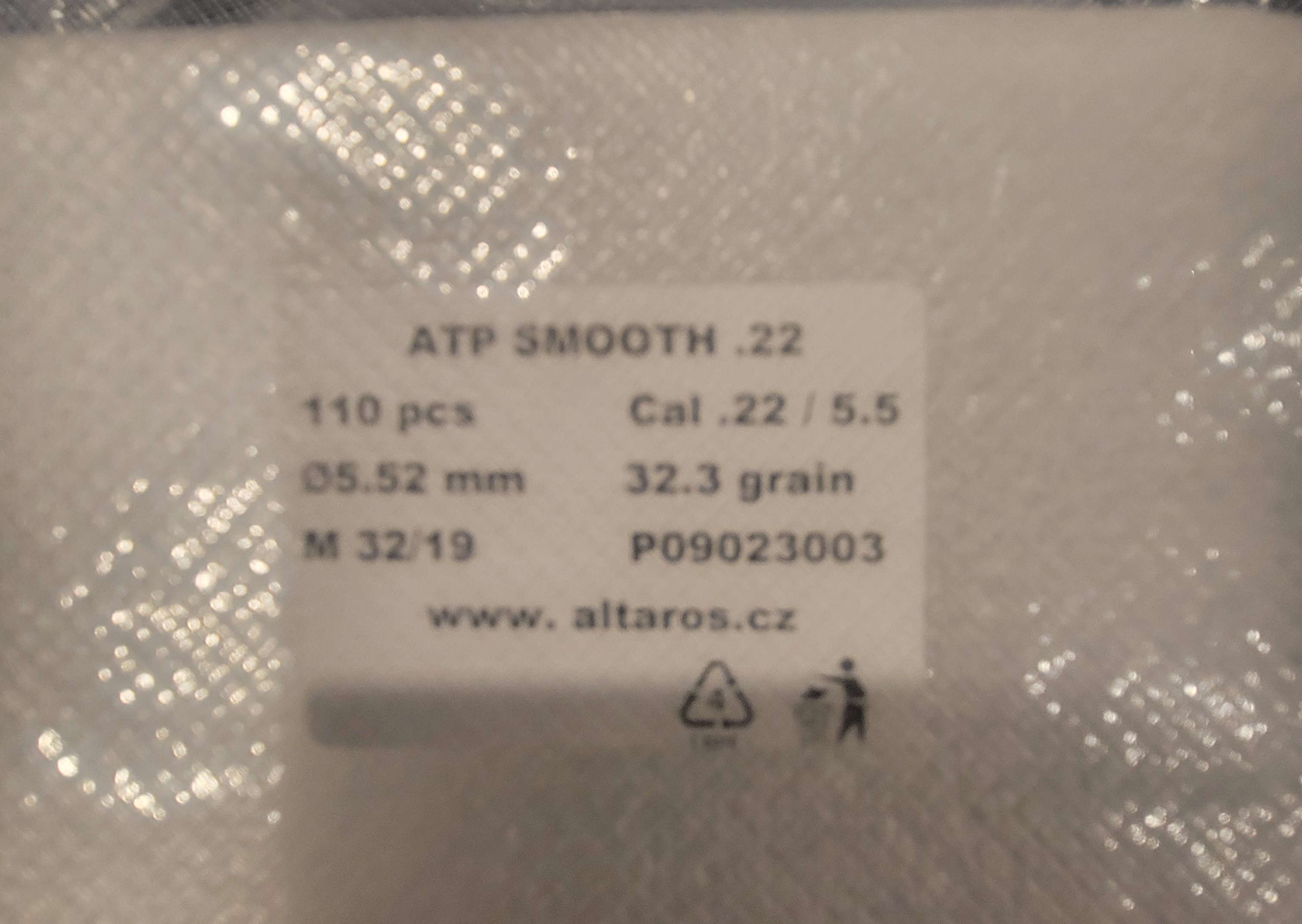 20241206_173118.jpg