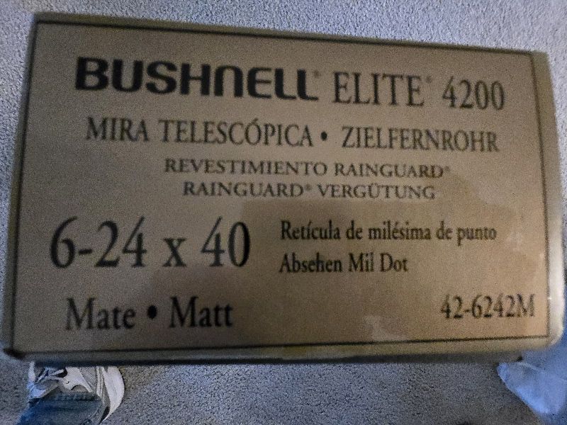 20241208_154522.jpg