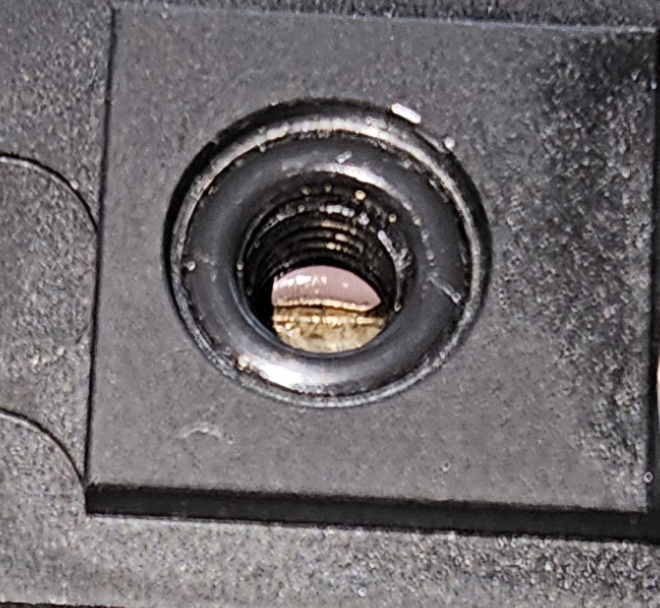 20241209_152011.jpg