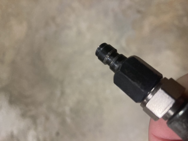 202480FE-B3AE-44A2-9215-958D0979F9A5.1635903122.jpeg