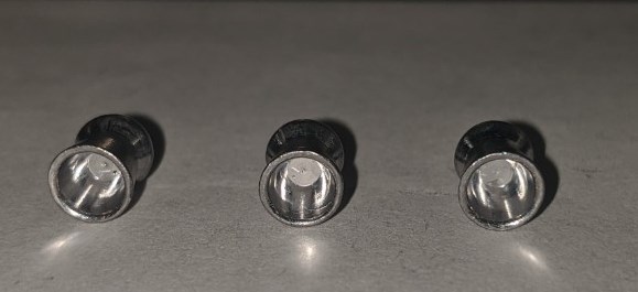 2025-05-08_13h57_24.jpg