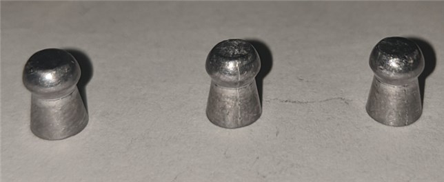 2025-05-08_13h57_49.jpg