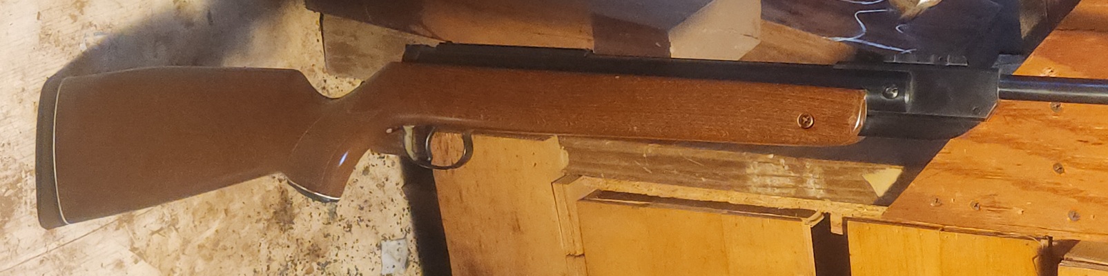 20250108_121829.jpg