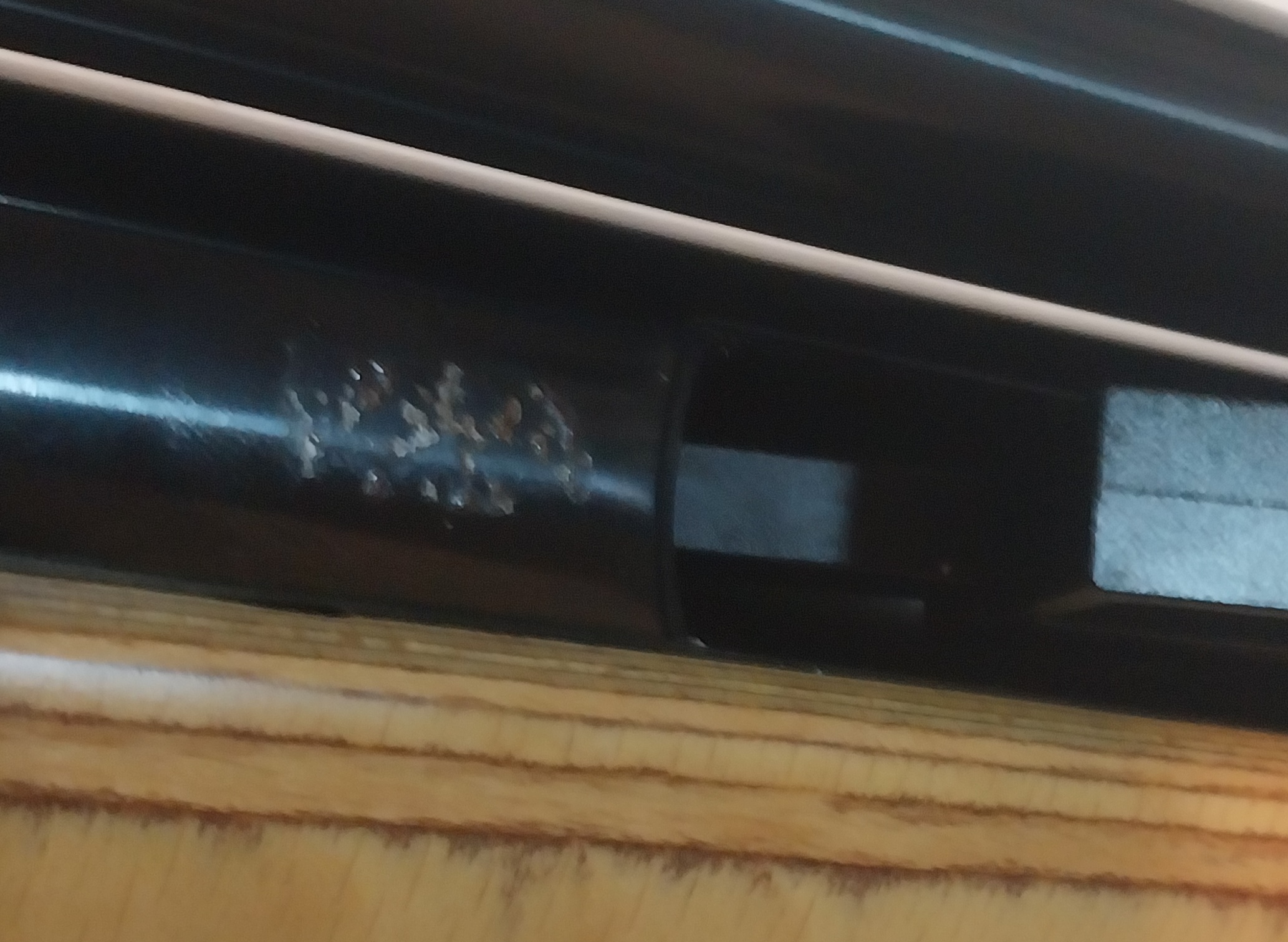 20250117_231443.jpg