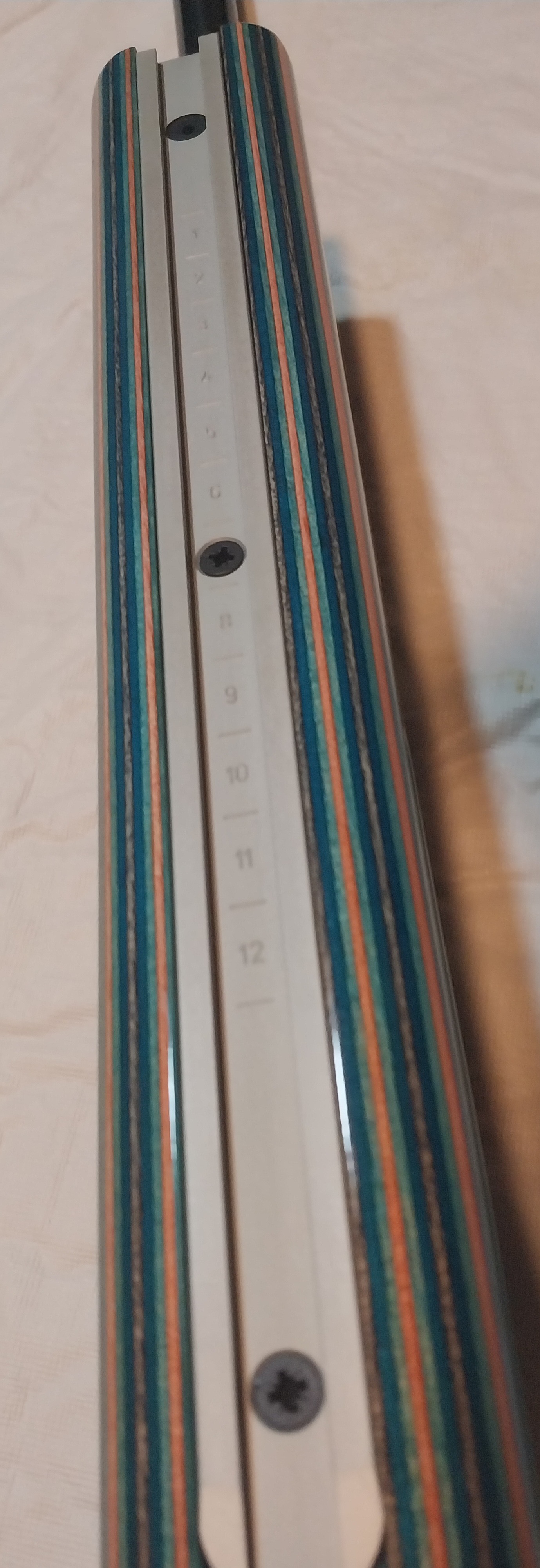20250117_231713.jpg