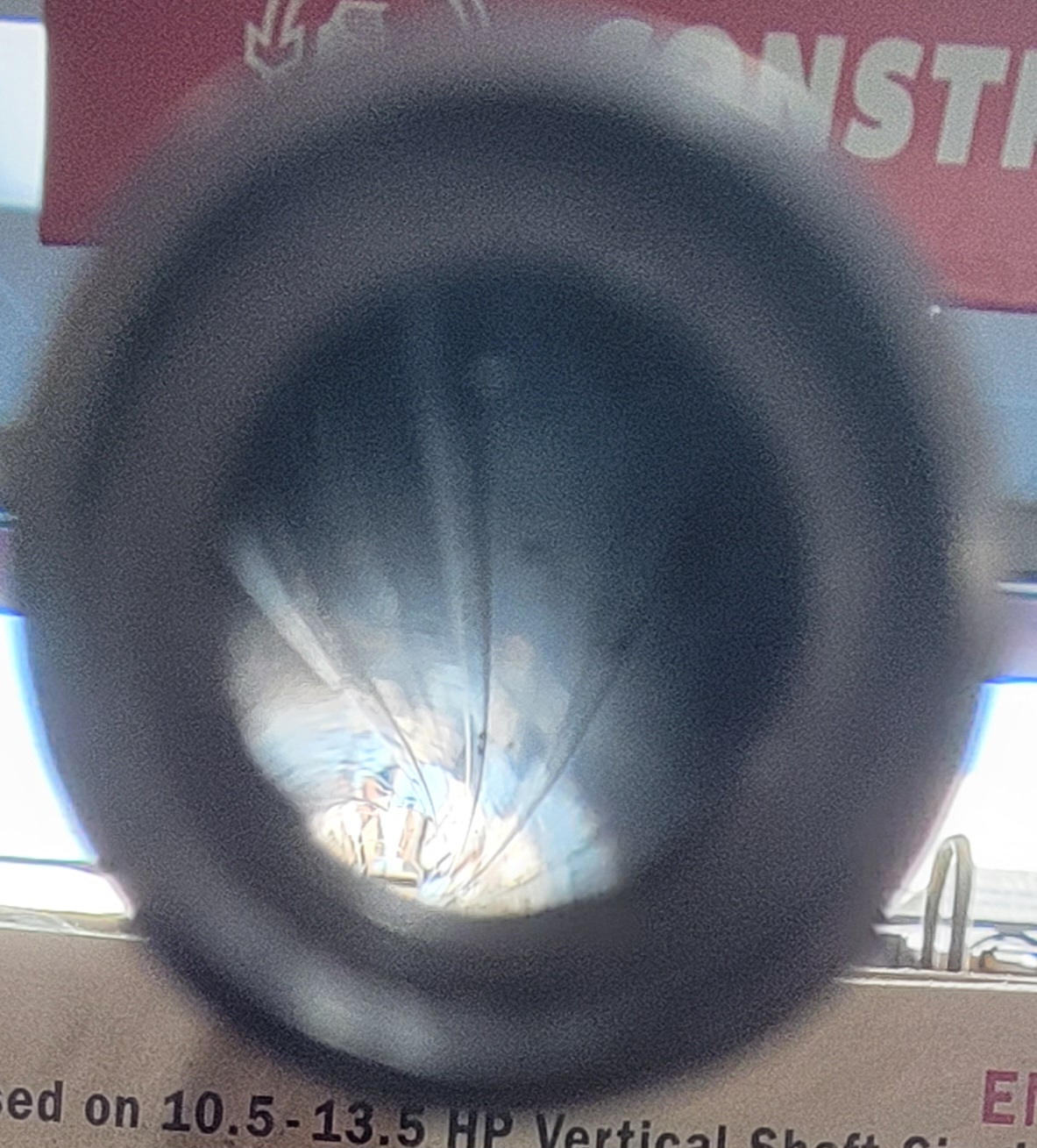 20250121_081441.jpg