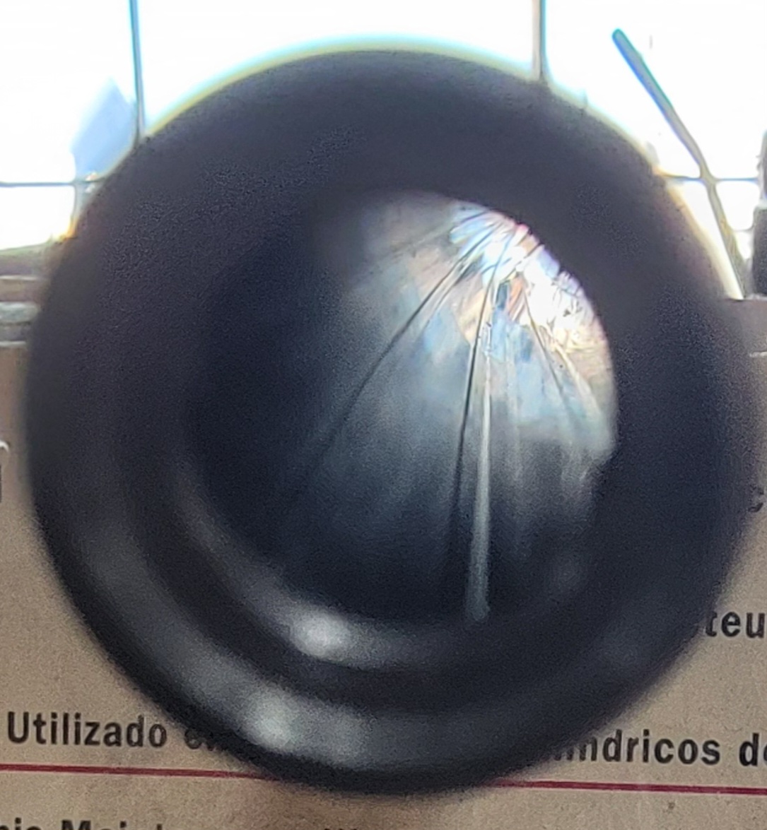 20250121_081444.jpg