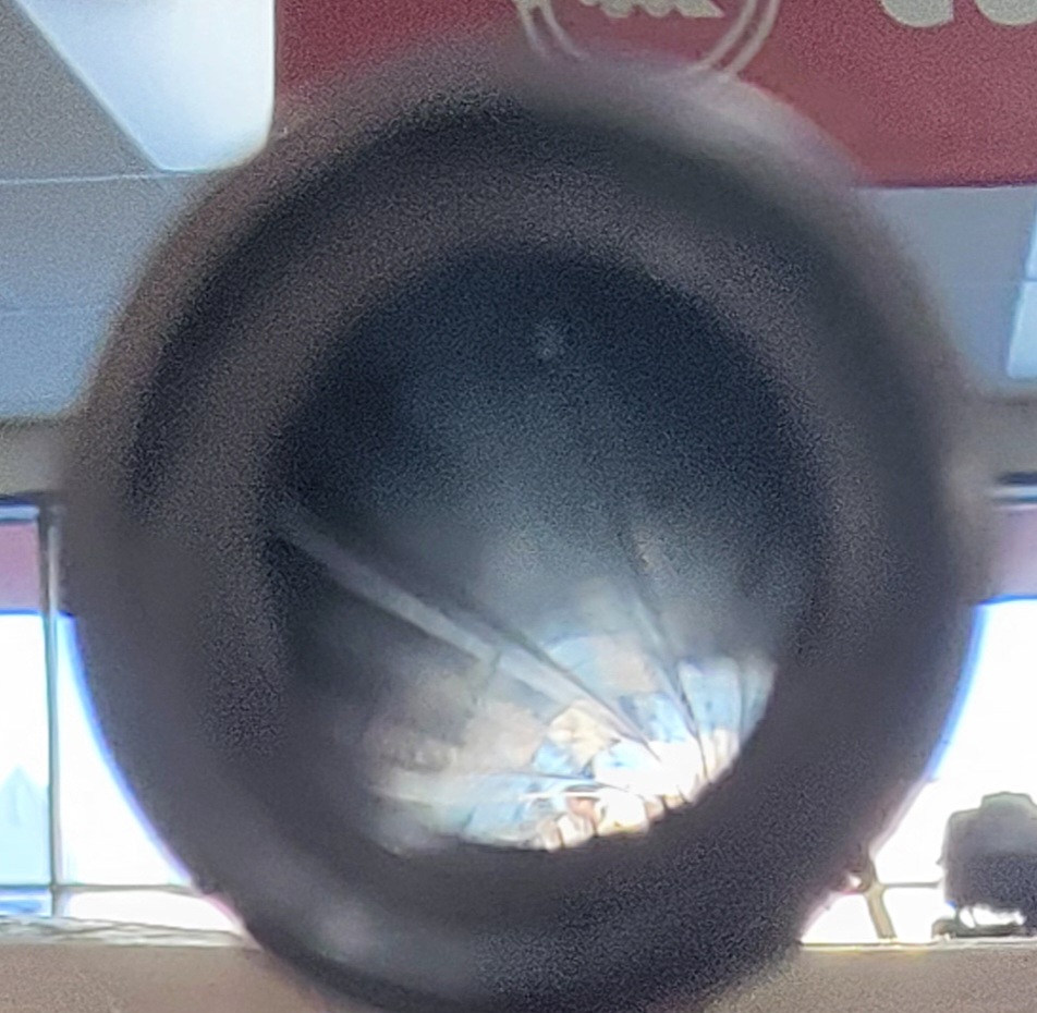 20250121_081456.jpg