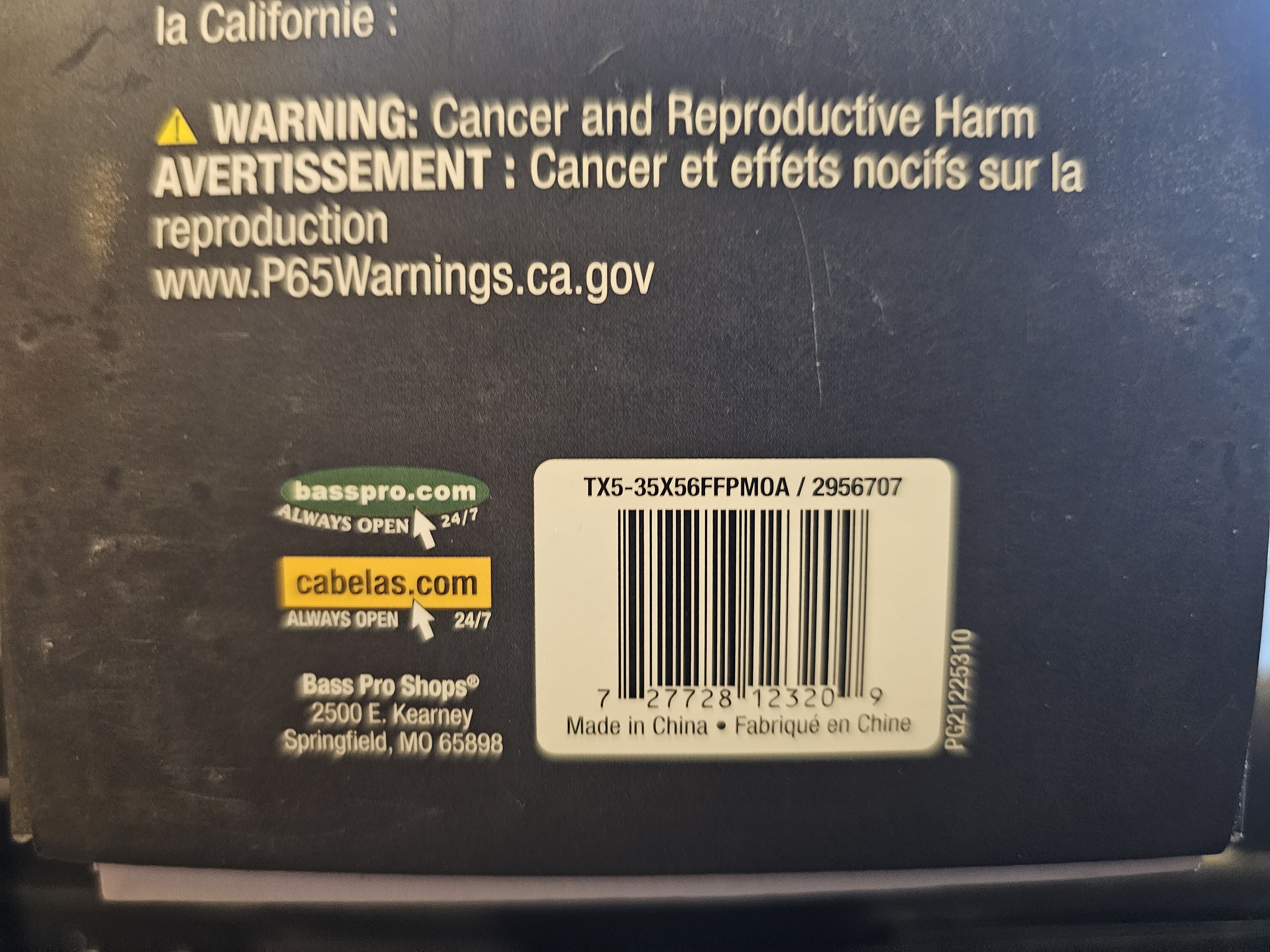 20250203_163413.jpg