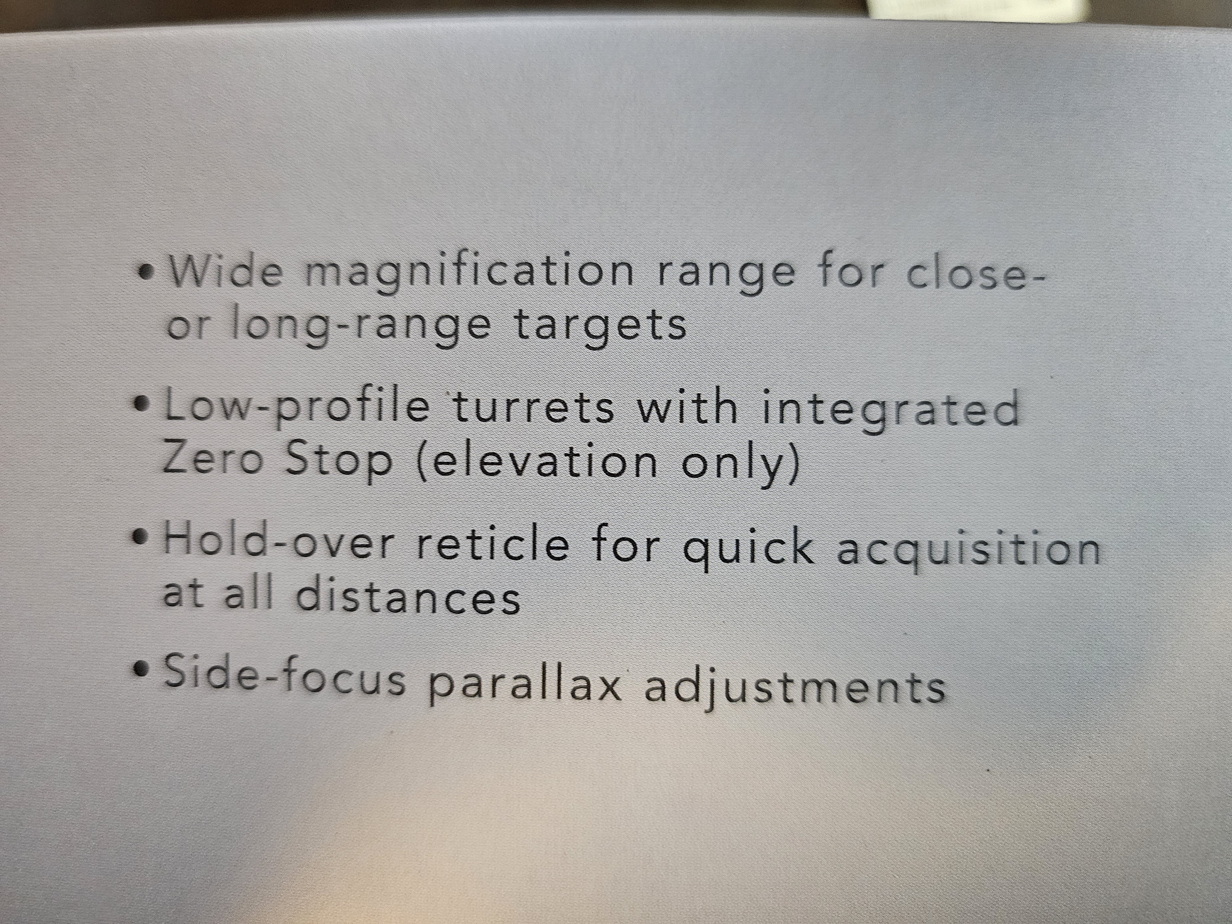 20250203_163519.jpg