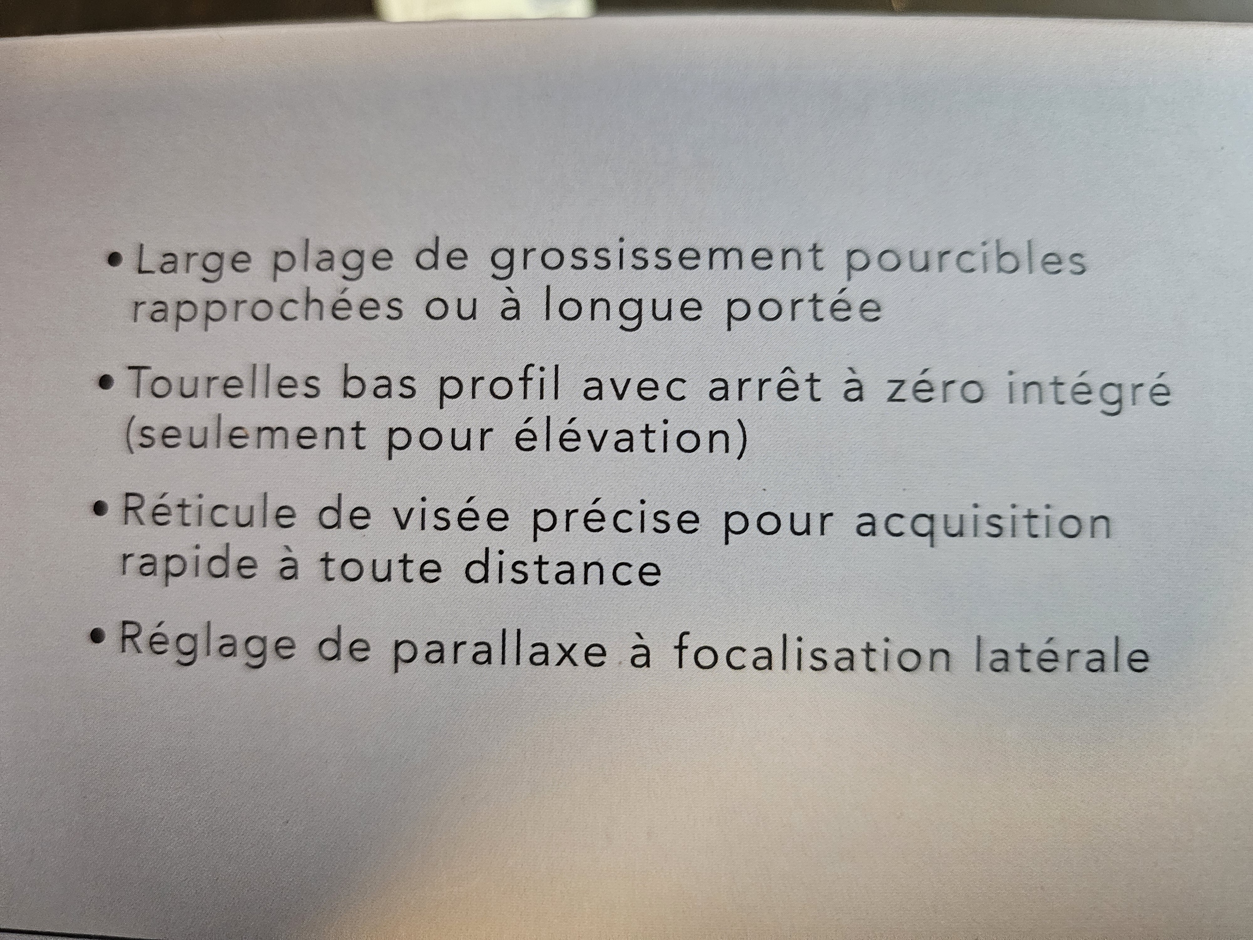 20250203_163523.jpg
