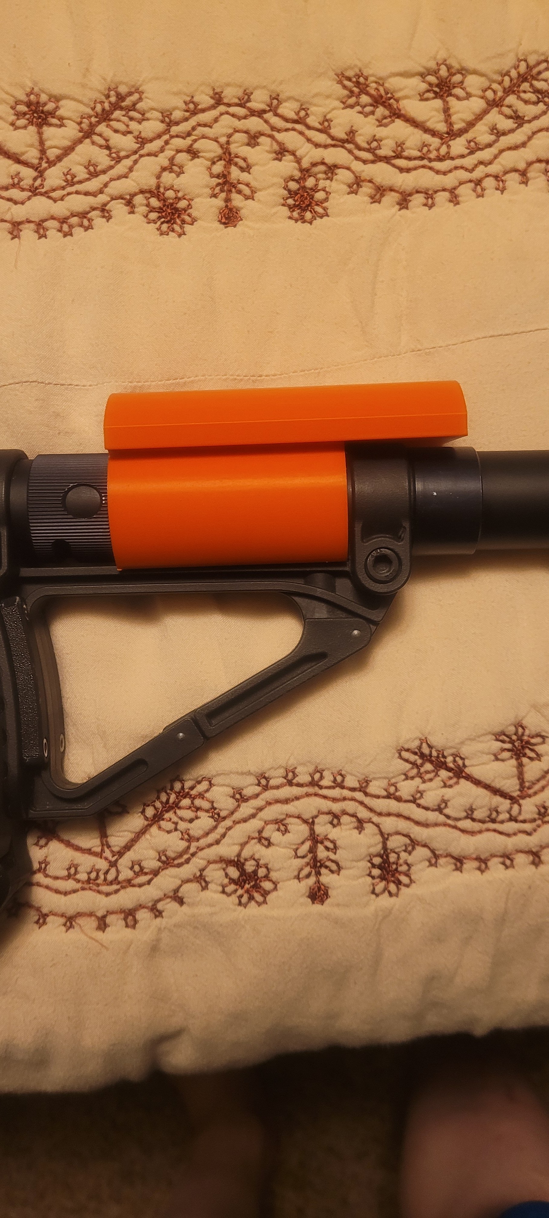20250204_201452.jpg