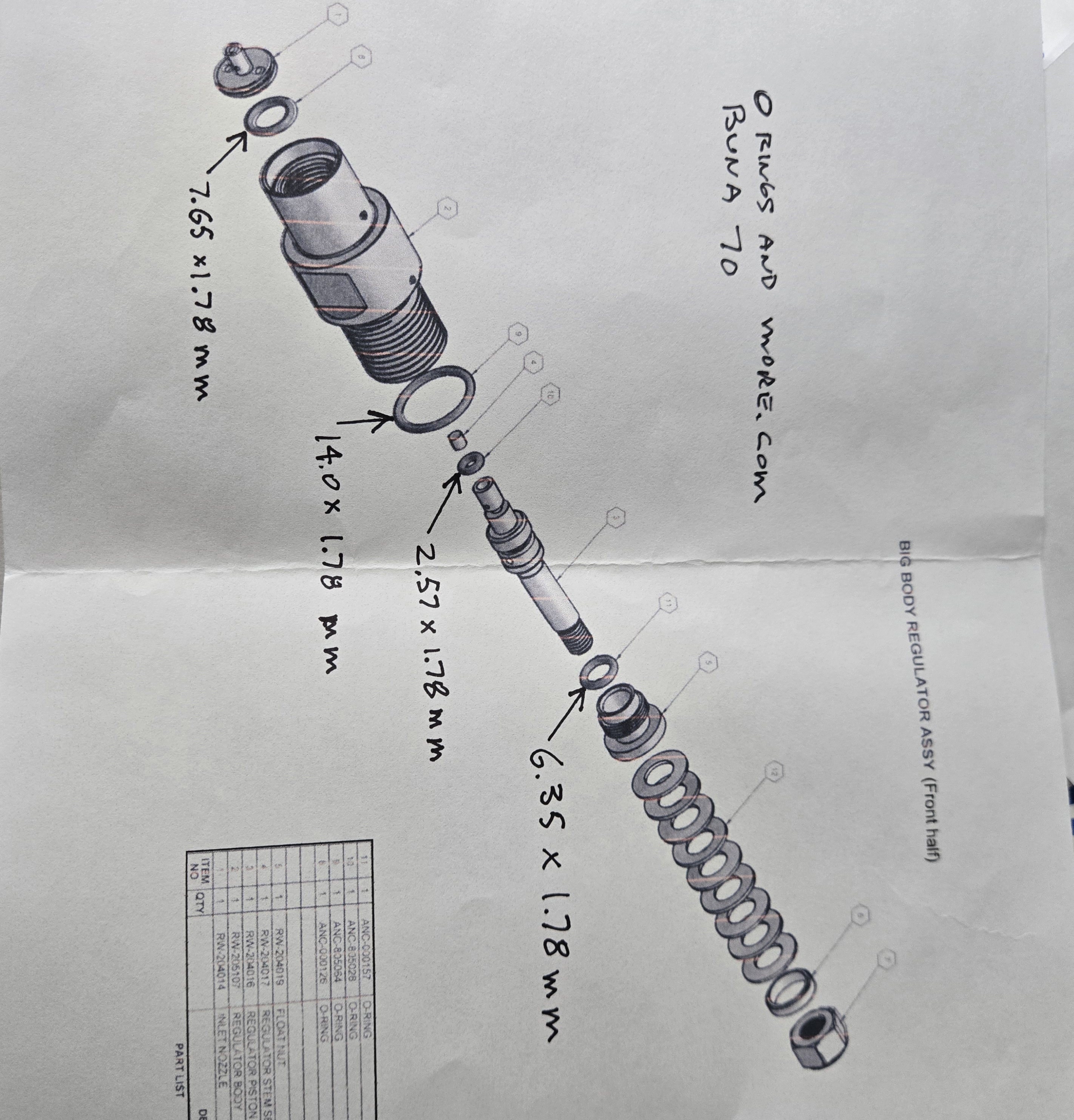 20250205_113325.jpg
