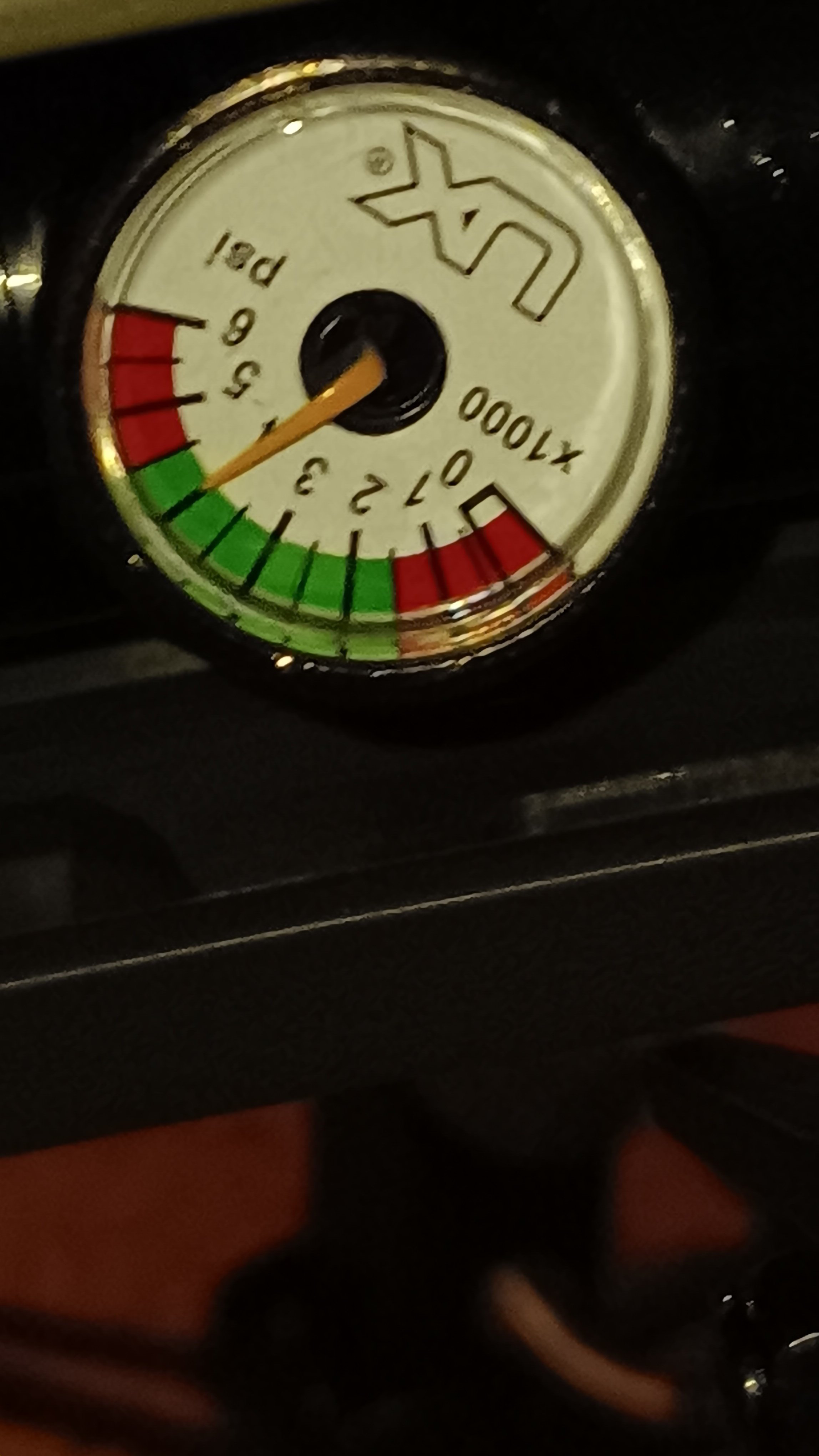 20250209_005840.jpg