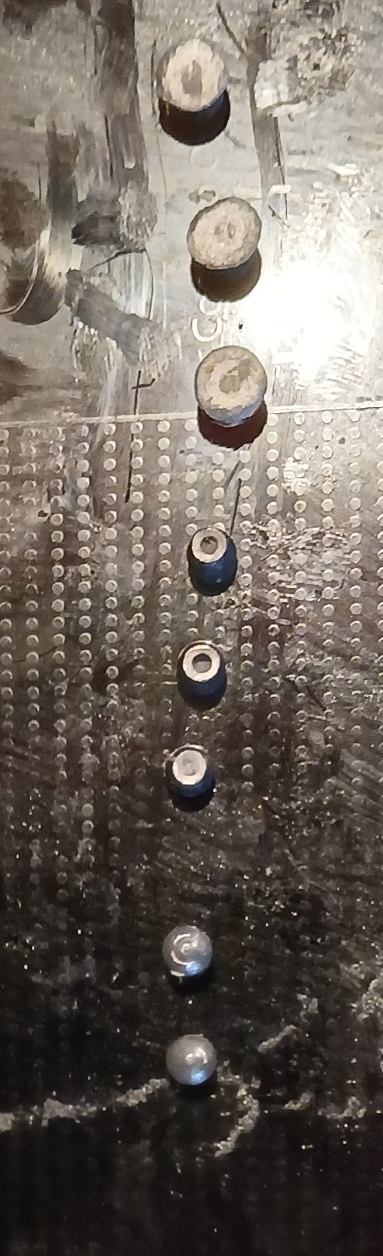 20250211_115707.jpg
