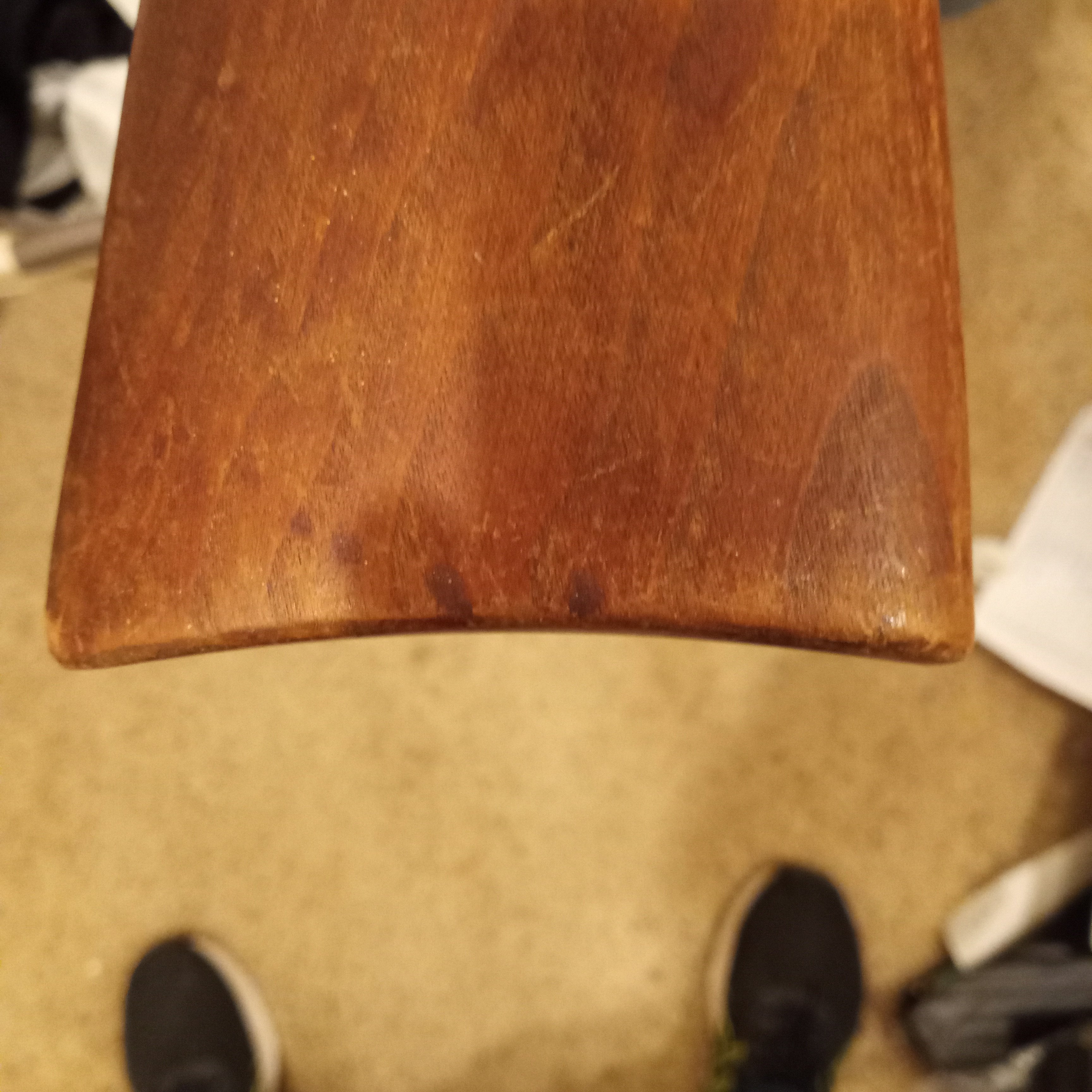 20250217_211655.jpg