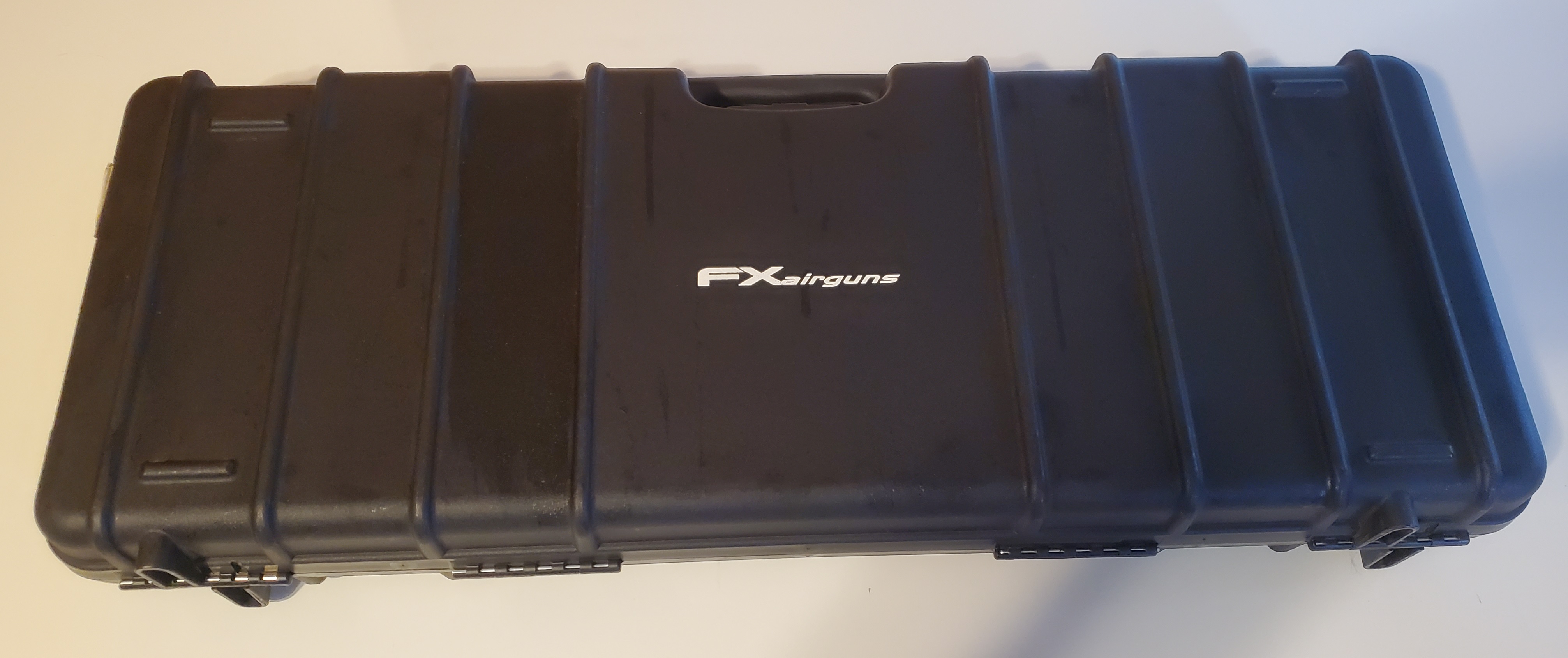 20250219_101905 - Copy.jpg