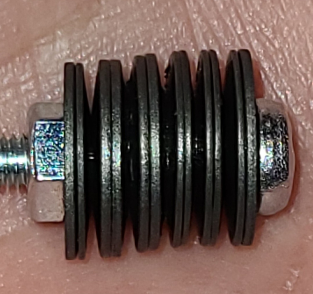 20250220_194743.jpg