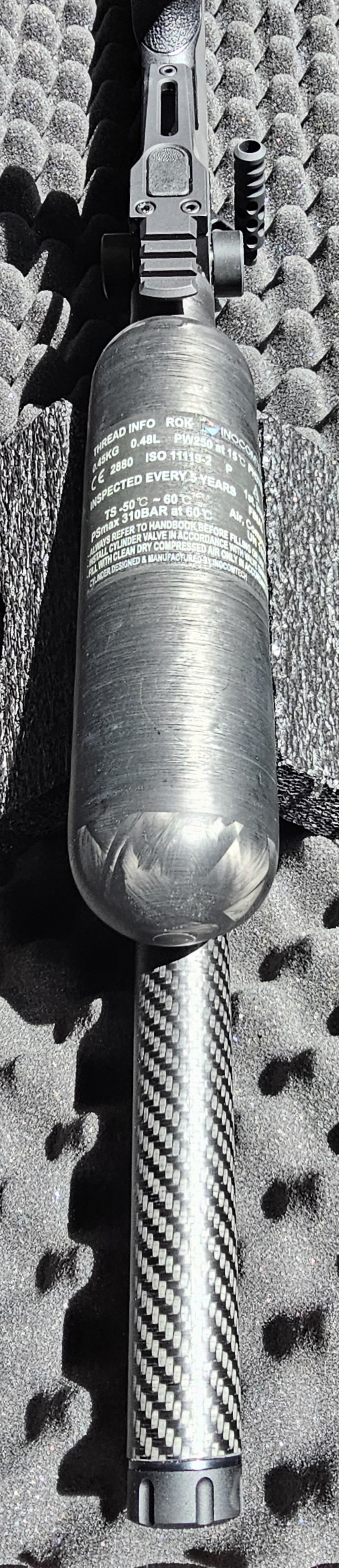 20250302_132631.jpg