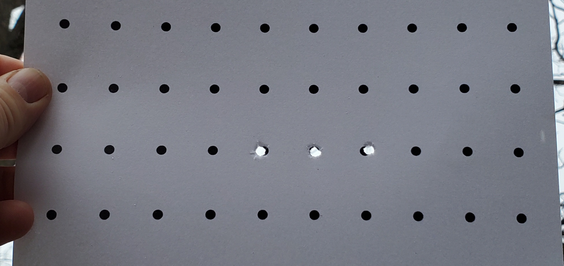 20250307_163604.jpg