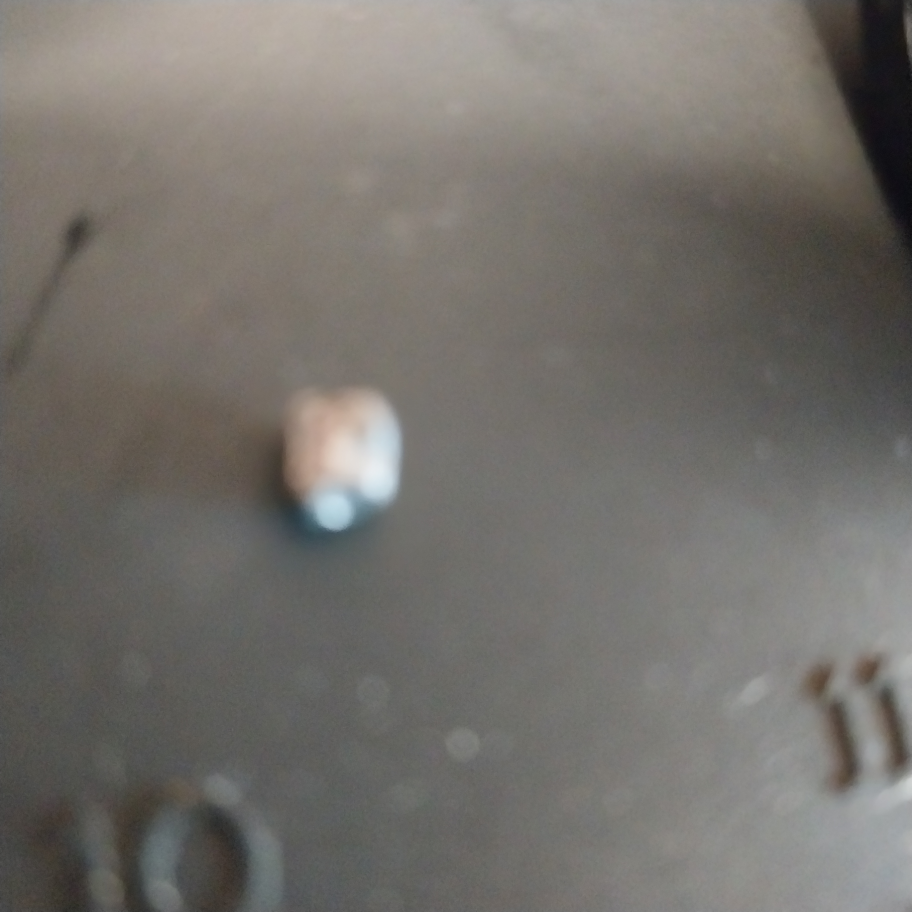 20250307_164634.jpg