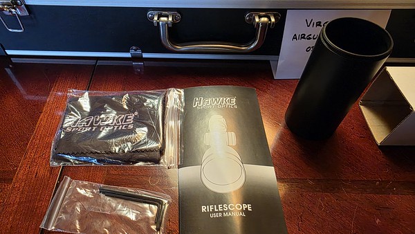20250314_130503-M.jpg
