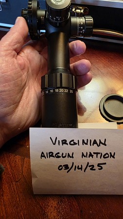 20250314_130659-M.jpg