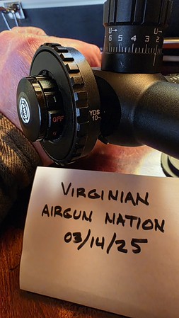 20250314_130723-M.jpg